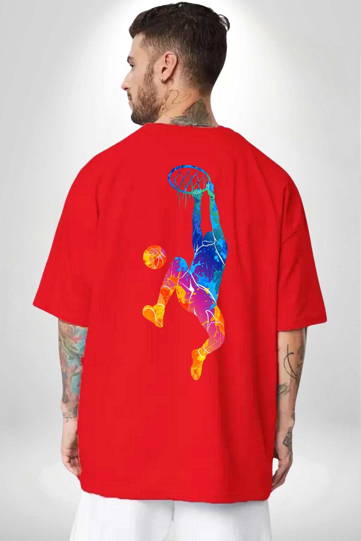 smac-basketbol-renkli-kirmizi-oversize-969c66.jpg