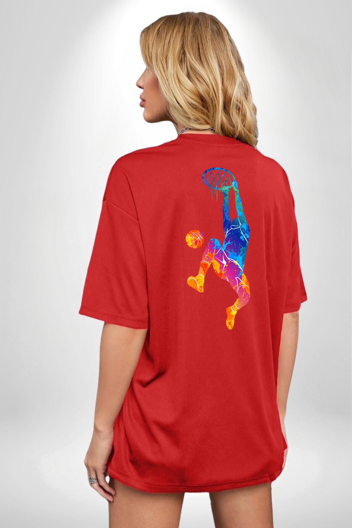 smac-basketbol-renkli-kirmizi-oversize-a-e964.jpg
