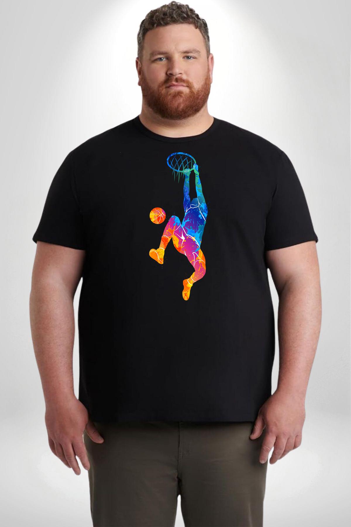 smac-basketbol-renkli-siyah-buyuk-bede-37-938.jpg