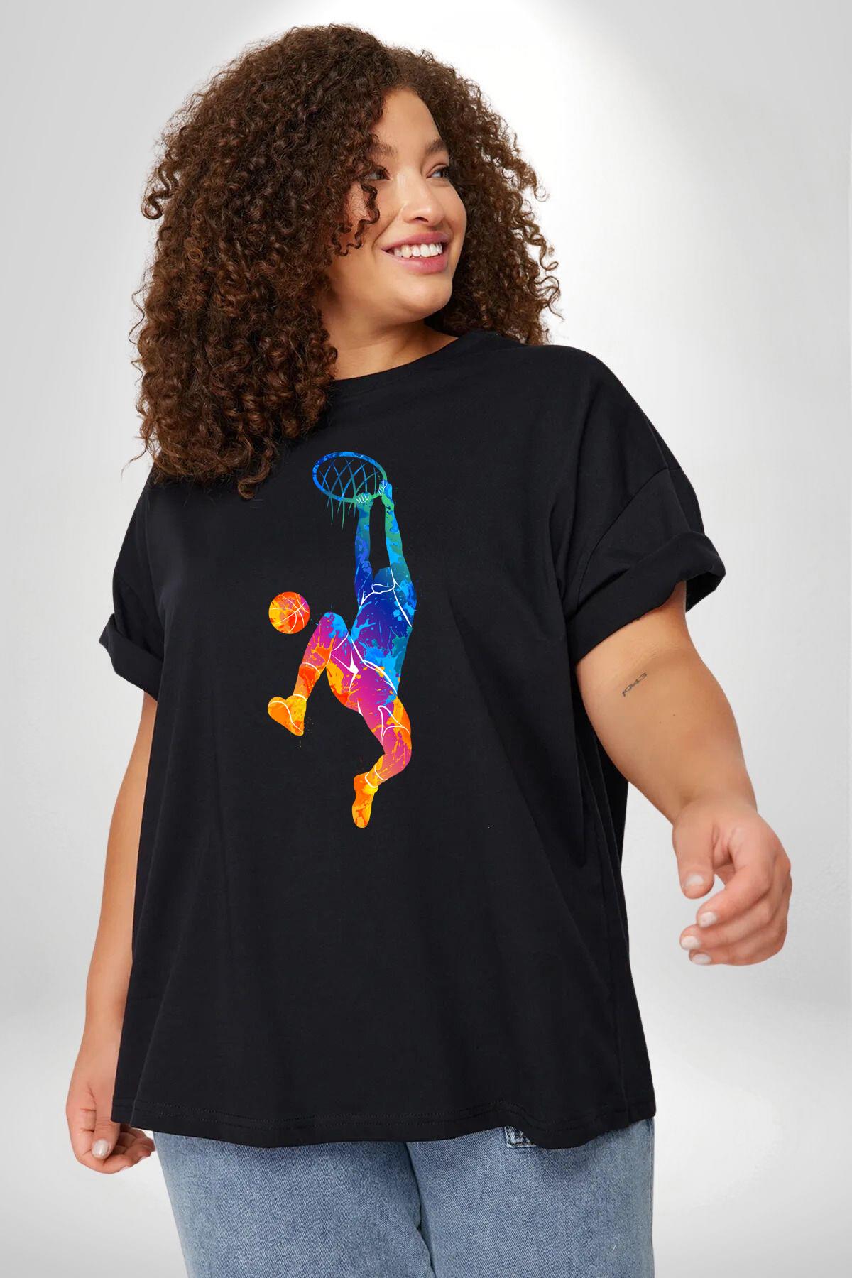 smac-basketbol-renkli-siyah-buyuk-bede-4690-8.jpg