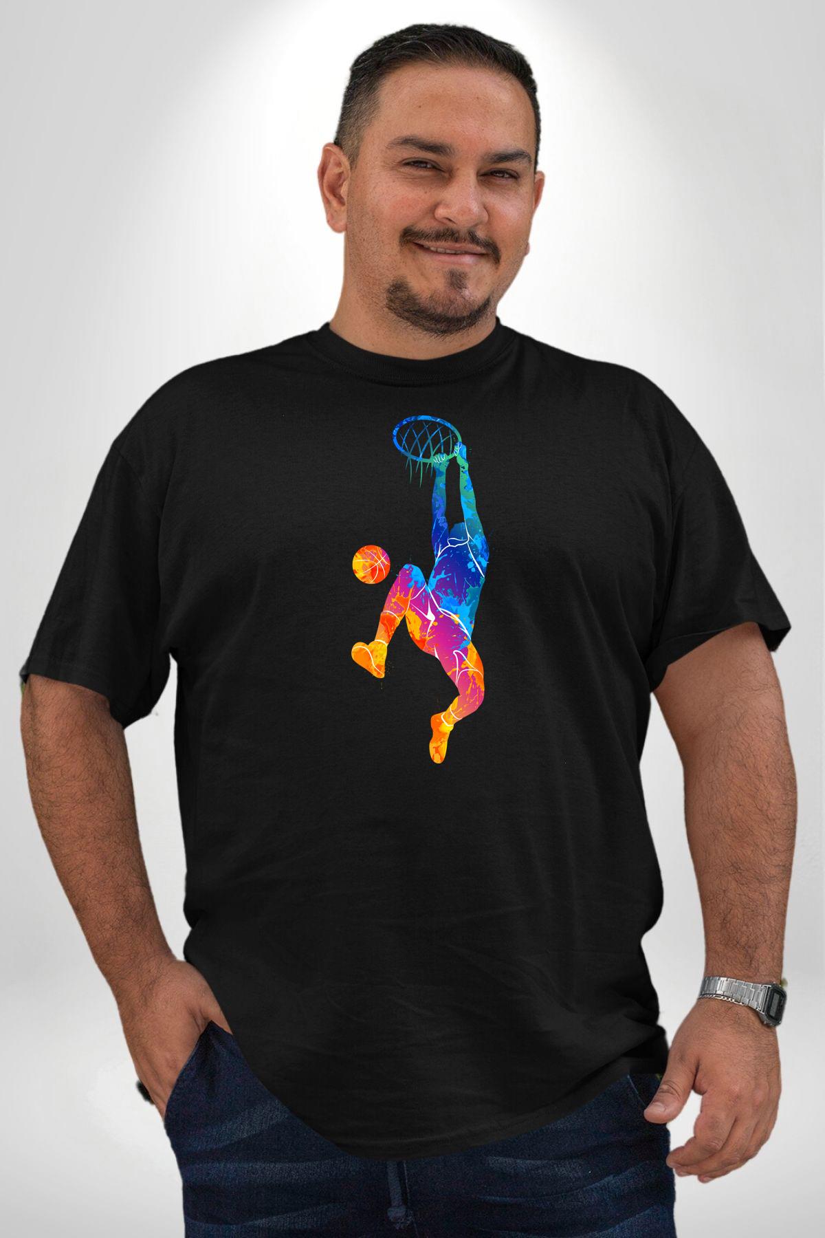 smac-basketbol-renkli-siyah-buyuk-bede-775133.jpg