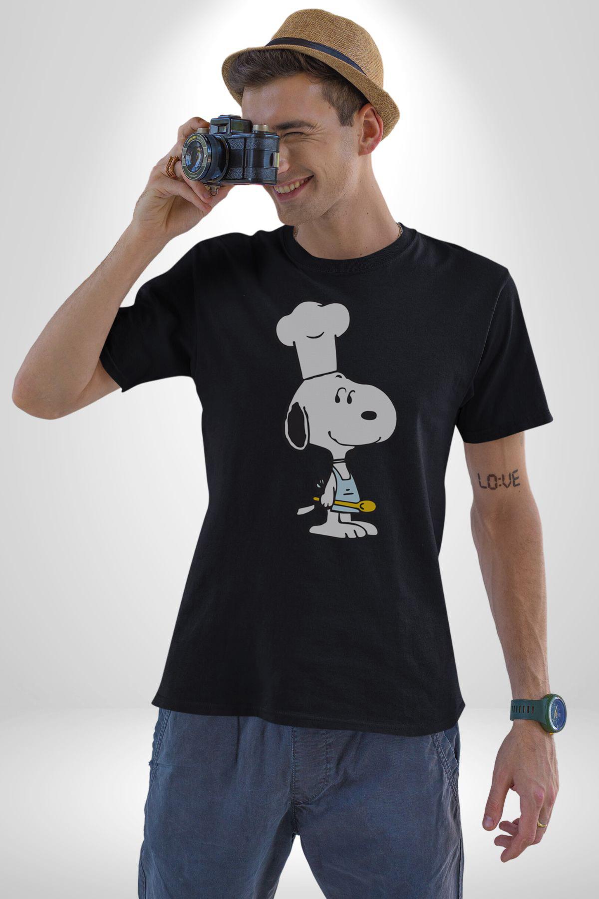 snoopy-yemek-asci-kadin-erkek-unisex-s-3a1d53.jpg