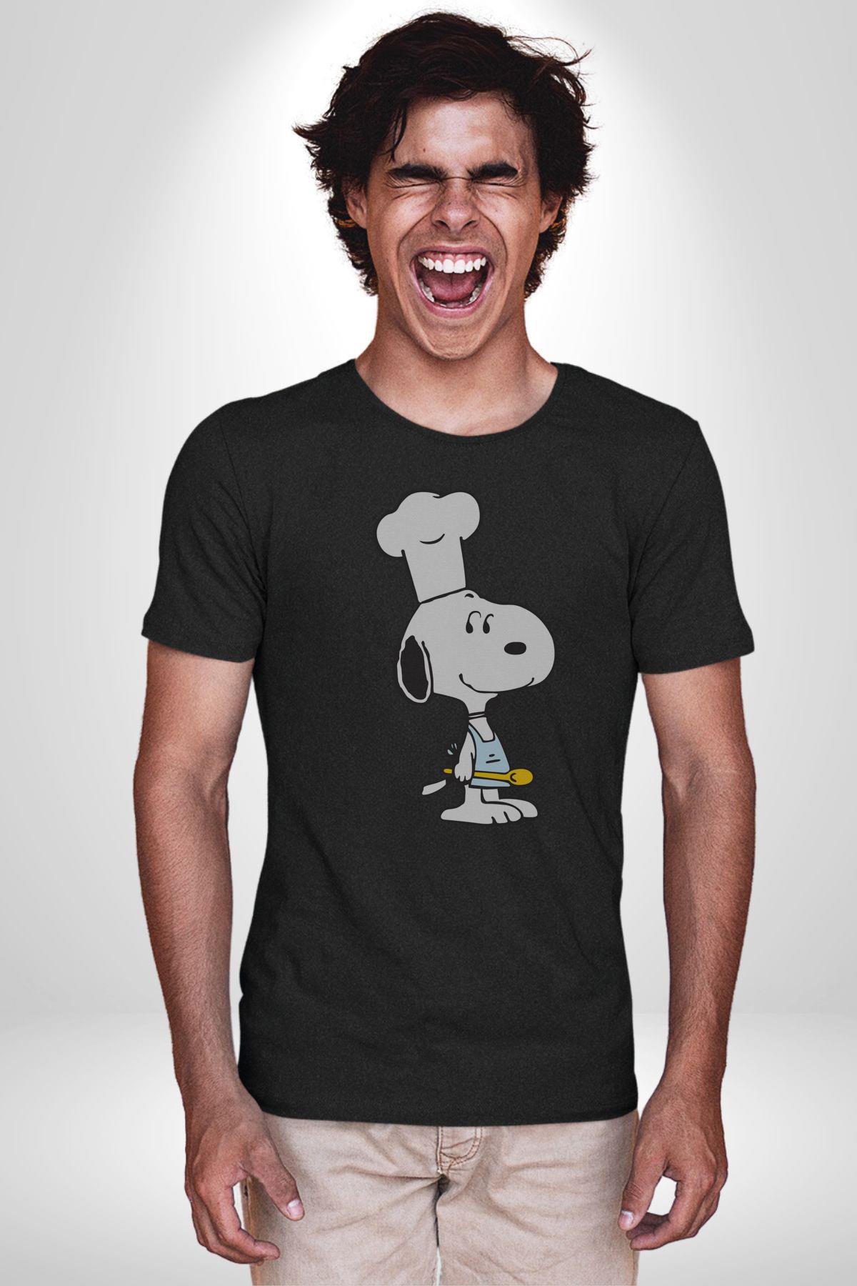 snoopy-yemek-asci-kadin-erkek-unisex-s-6917d0.jpg