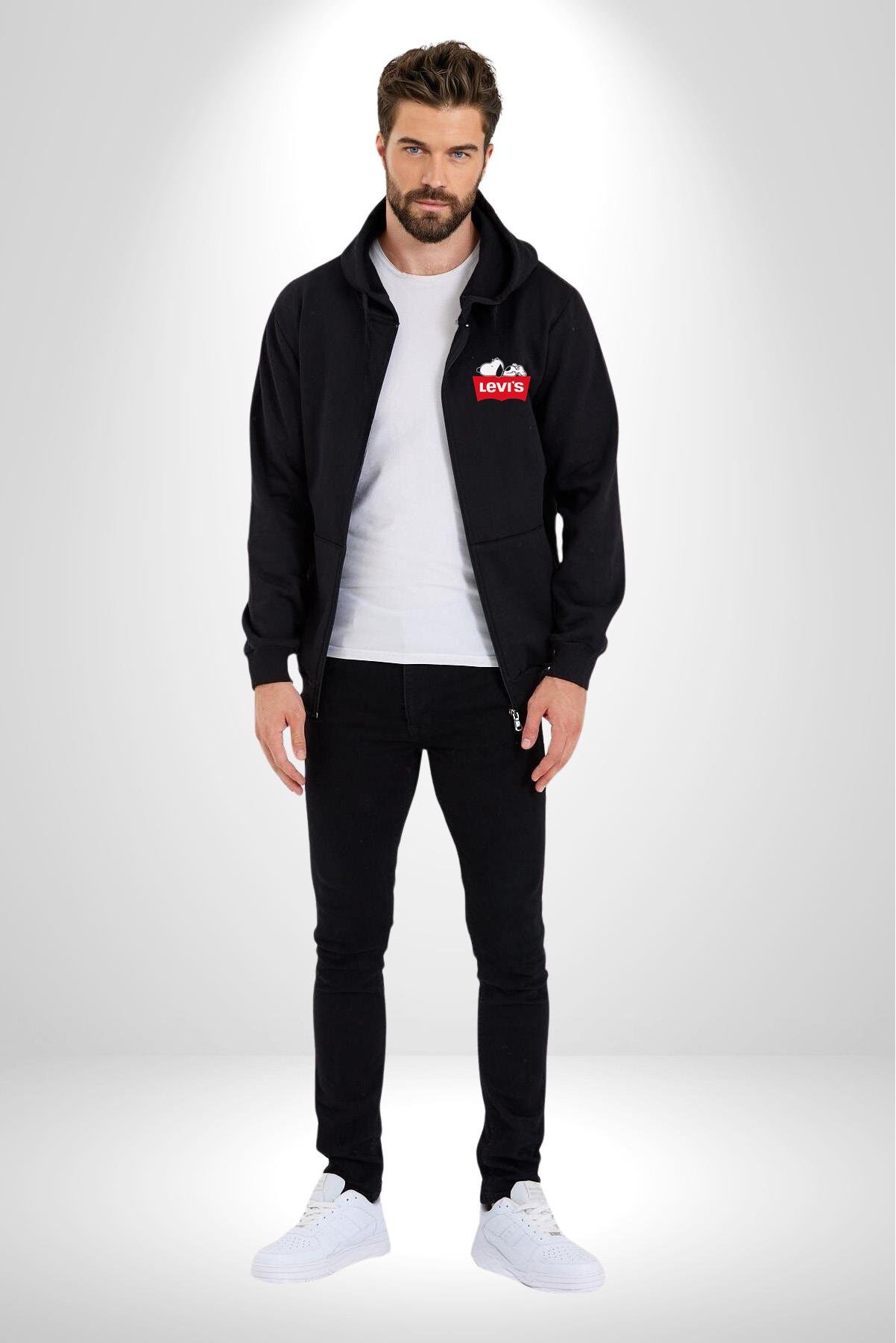 snoppy-levis-cizgi-film-kadin-erkek-si-e-4e51.jpg