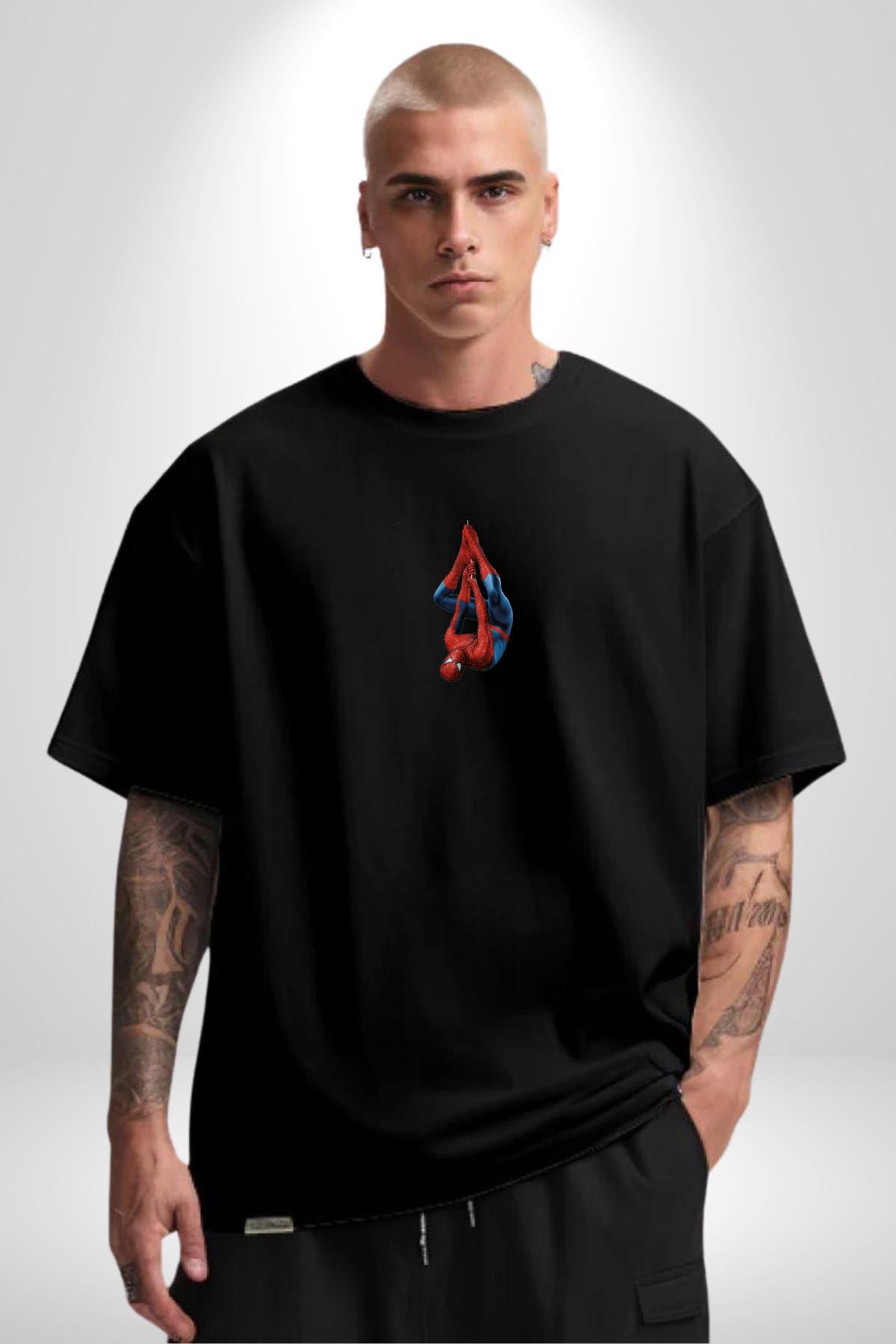 spider-man-siyah-oversize-kadin-erkek--ec77ce.jpg