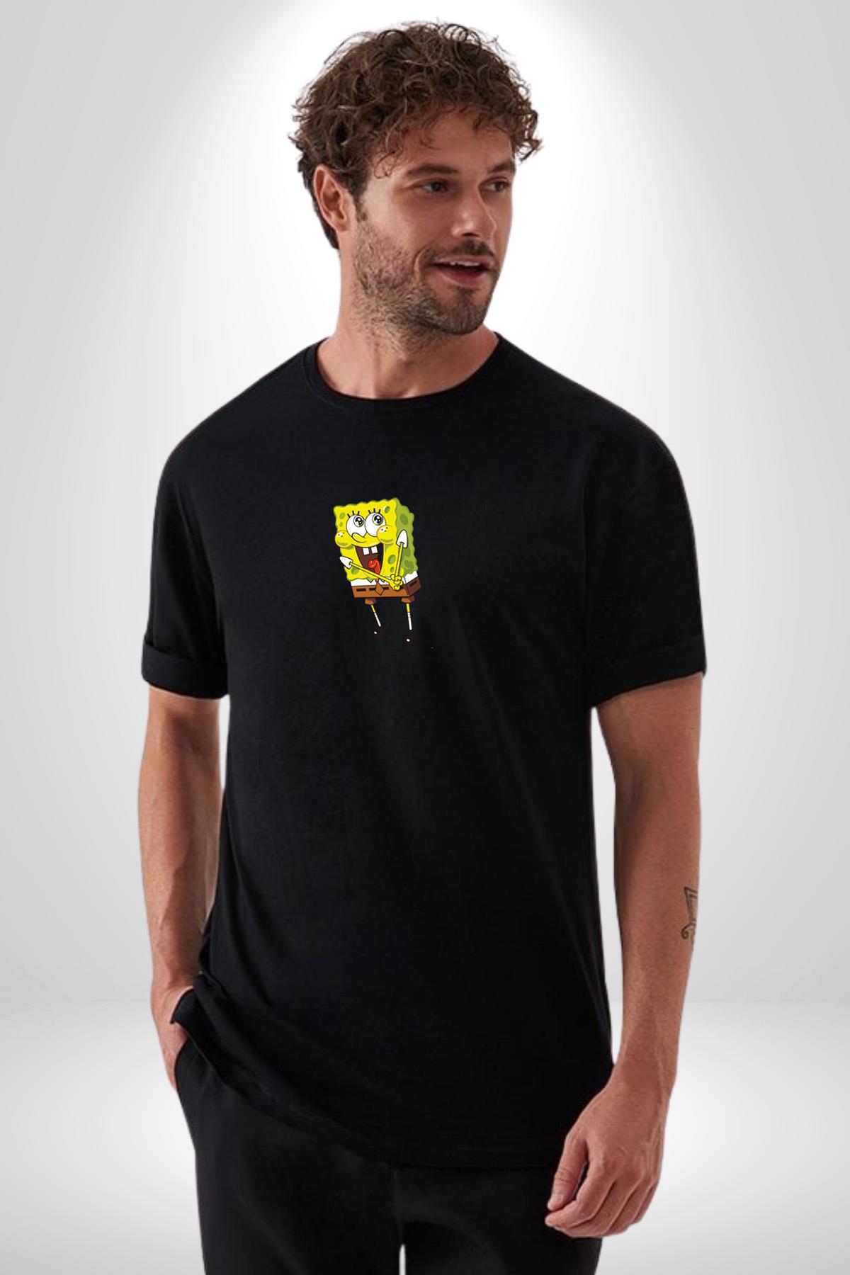 spongebob-mutlu-karakter-siyah-oversiz-34e8a0.jpg