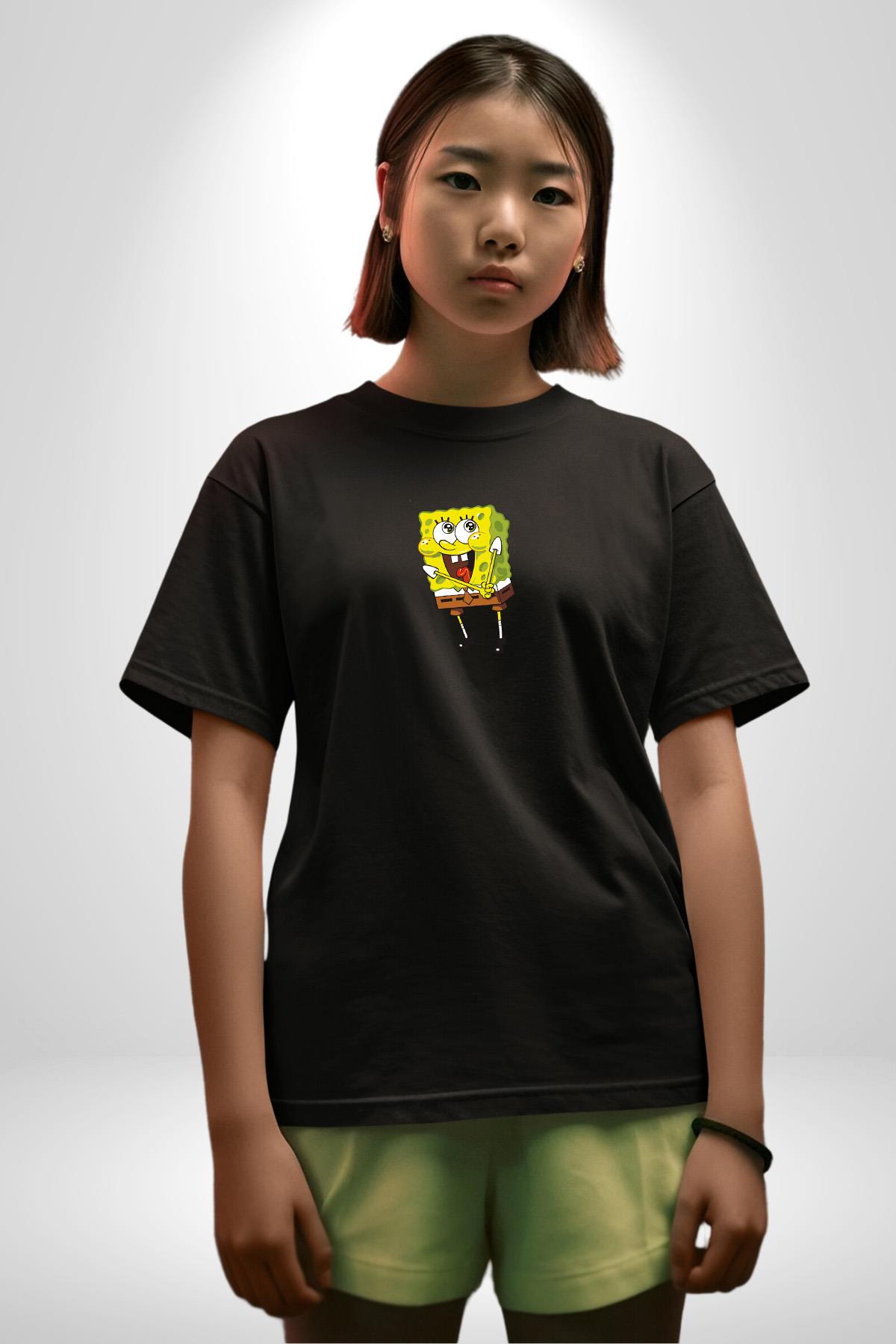 spongebob-mutlu-karakter-siyah-oversiz-8c6-74.jpg