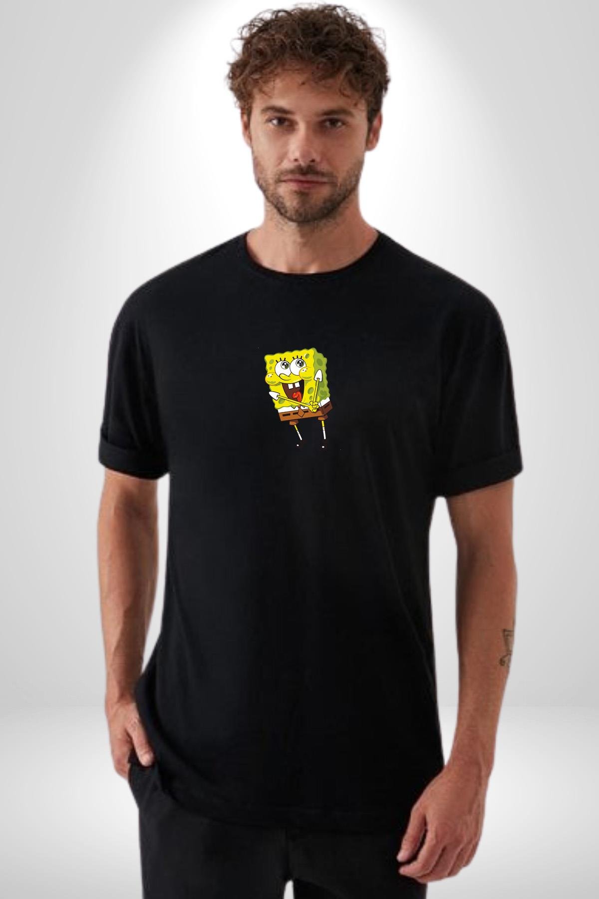 spongebob-mutlu-karakter-siyah-oversiz-9327-4.jpg