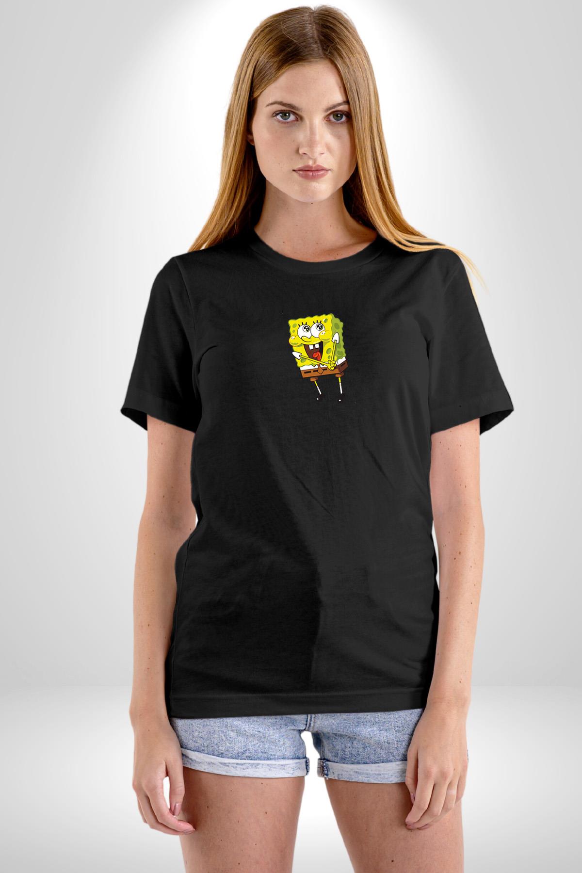 spongebob-mutlu-karakter-siyah-oversiz-df5e81.jpg