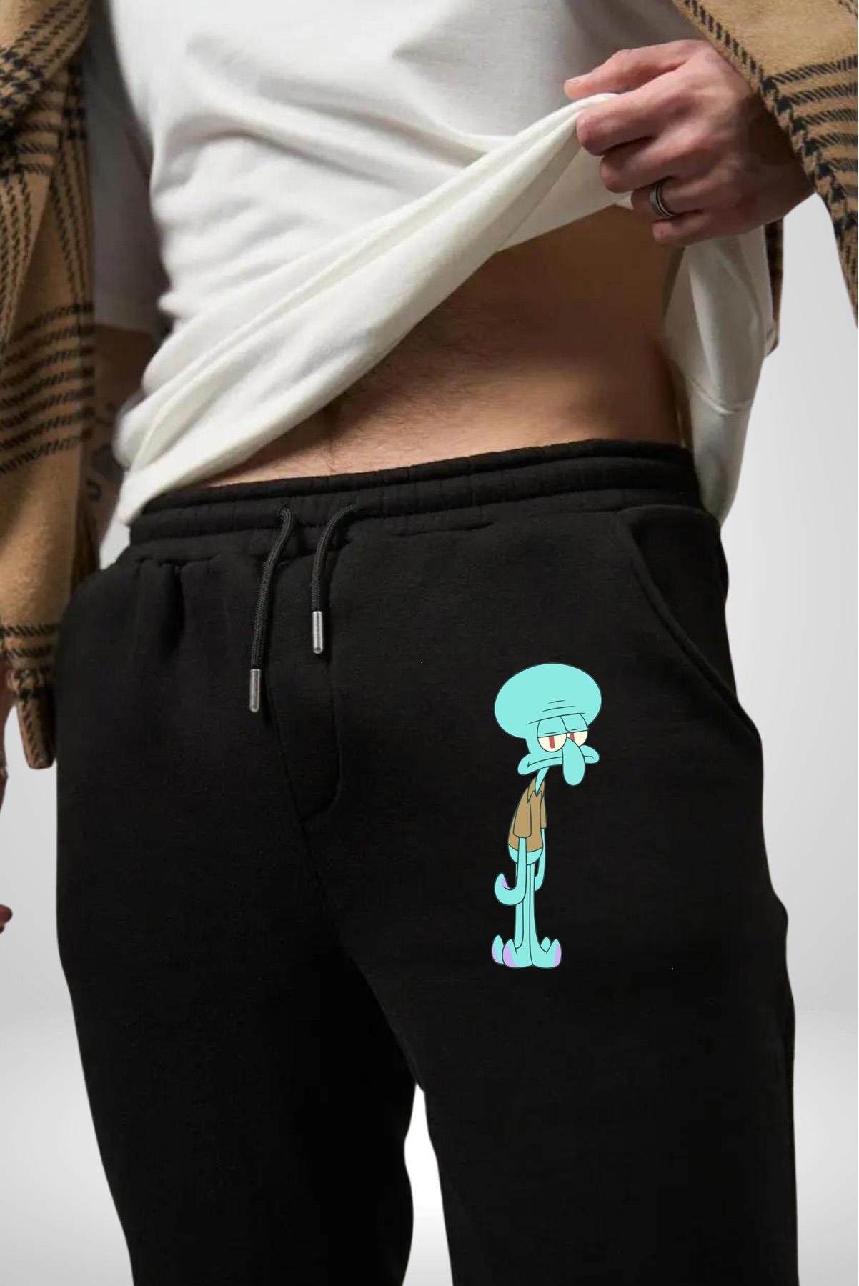squidwads-ahtapot-3-iplik-erkek-baskil-c-49dc.jpg