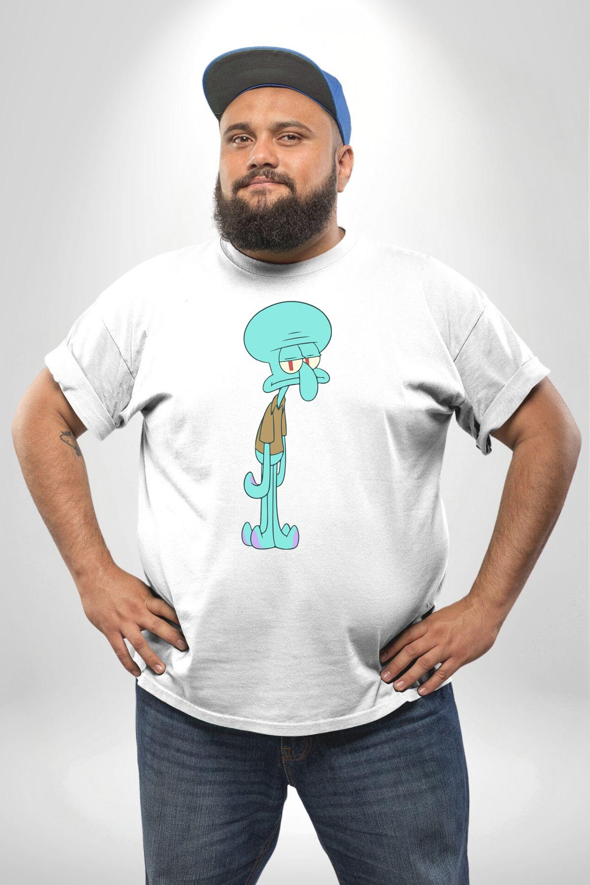 squidwads-ahtapot-beyaz-buyuk-beden-ka-0c8c47.jpg