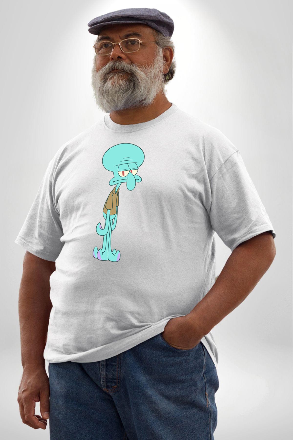 squidwads-ahtapot-beyaz-buyuk-beden-ka-3cbf65.jpg