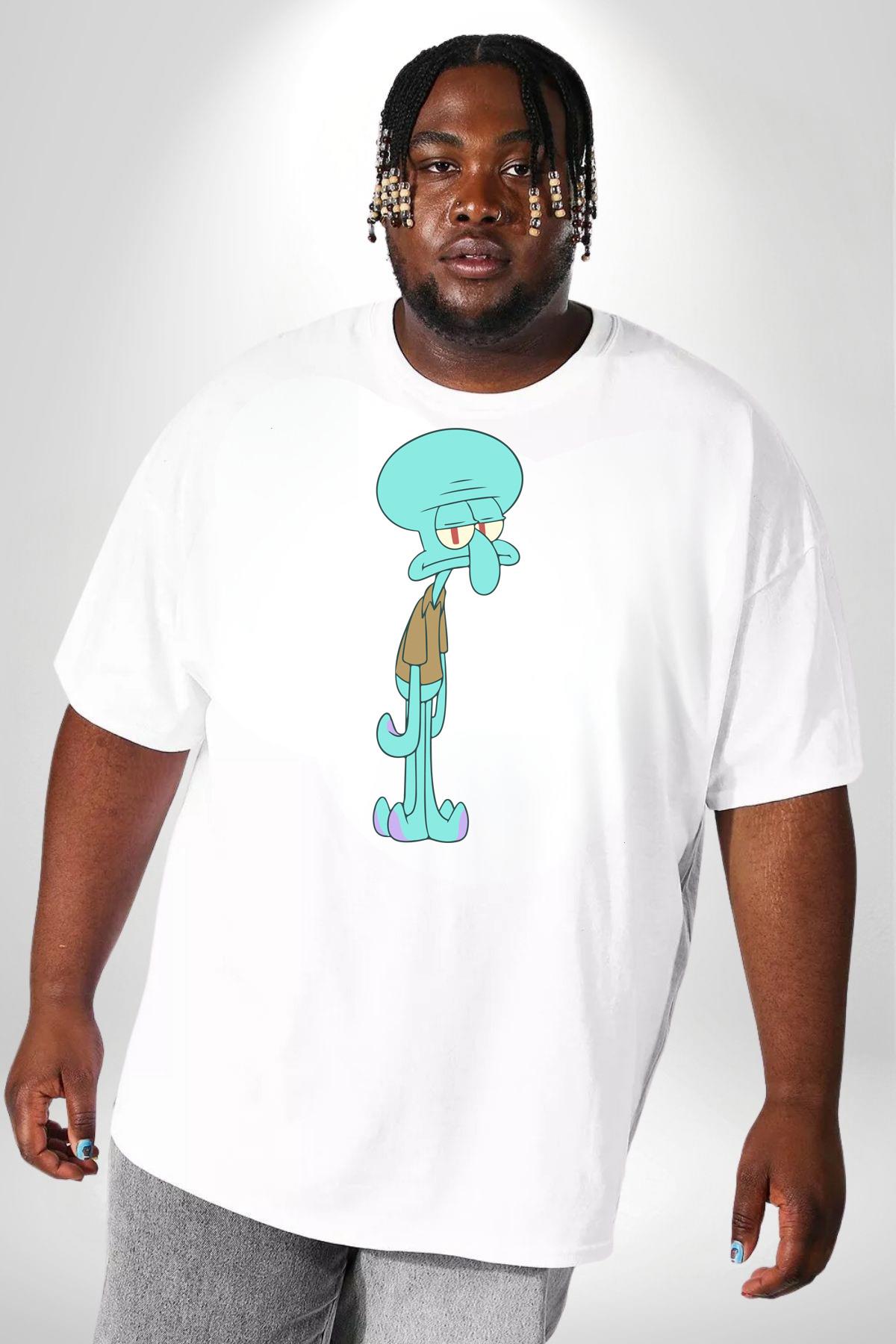 squidwads-ahtapot-beyaz-buyuk-beden-ka-7-a0c7.jpg