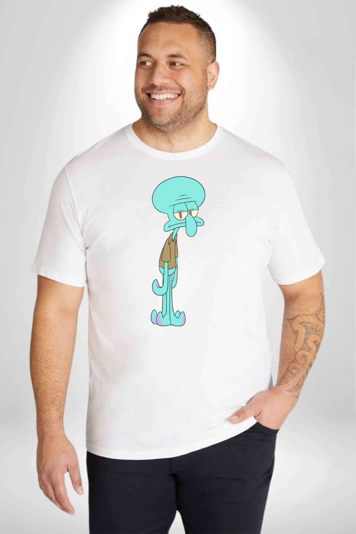 squidwads-ahtapot-beyaz-buyuk-beden-ka-a84d0c.jpg