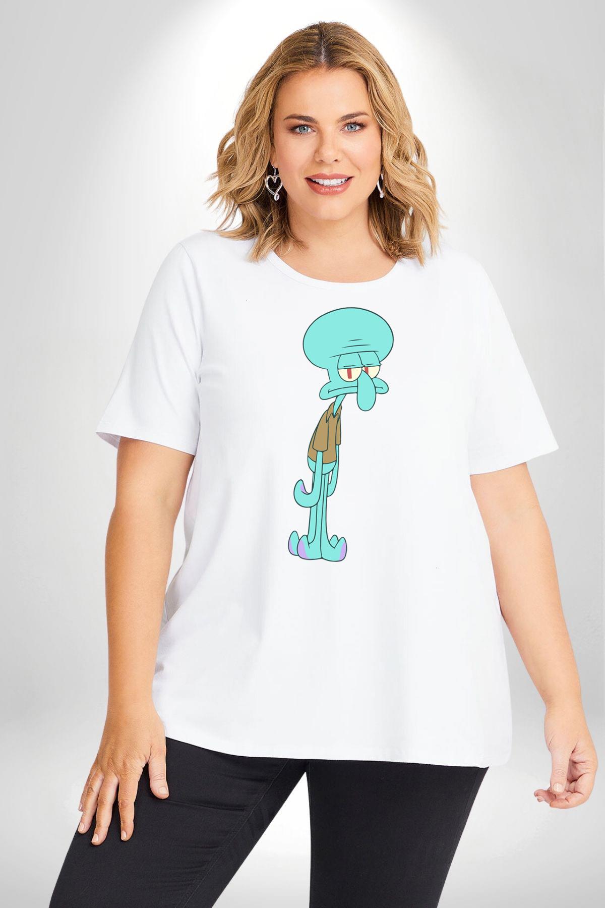 squidwads-ahtapot-beyaz-buyuk-beden-ka-a8b-37.jpg