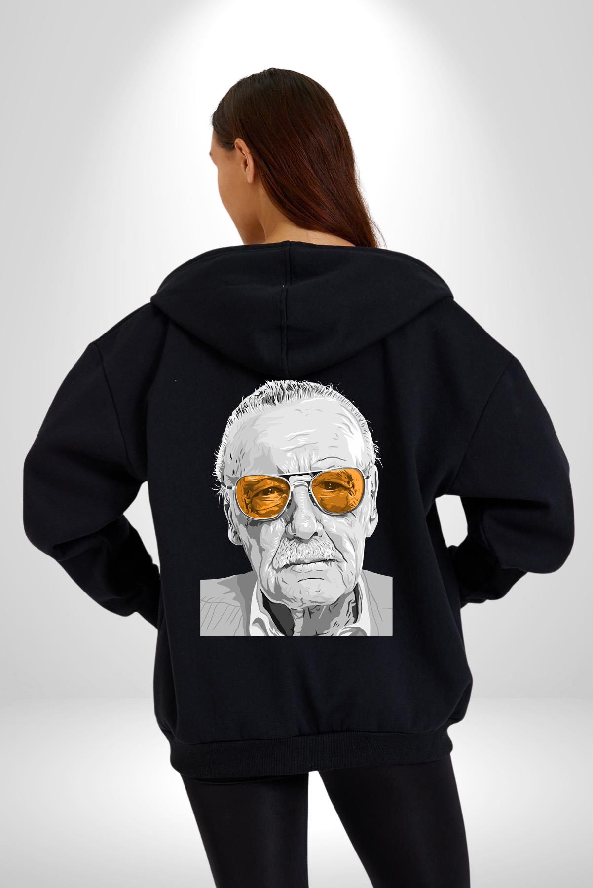 stan-lee-kadin-erkek-siyah-kapusonlu-f-76f2af.jpg