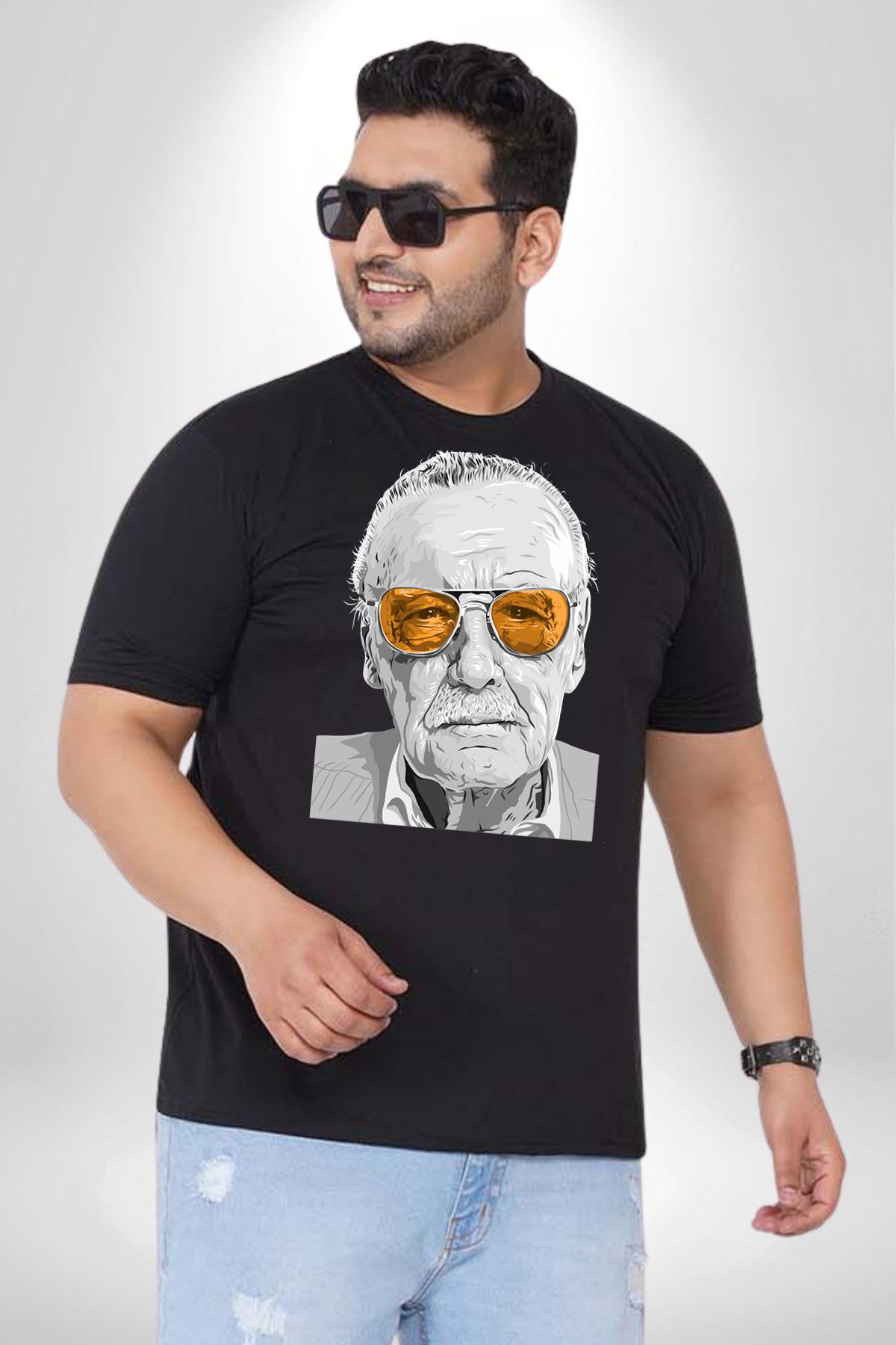 stan-lee-siyah-buyuk-beden-kadin-basic-11-8f8.jpg