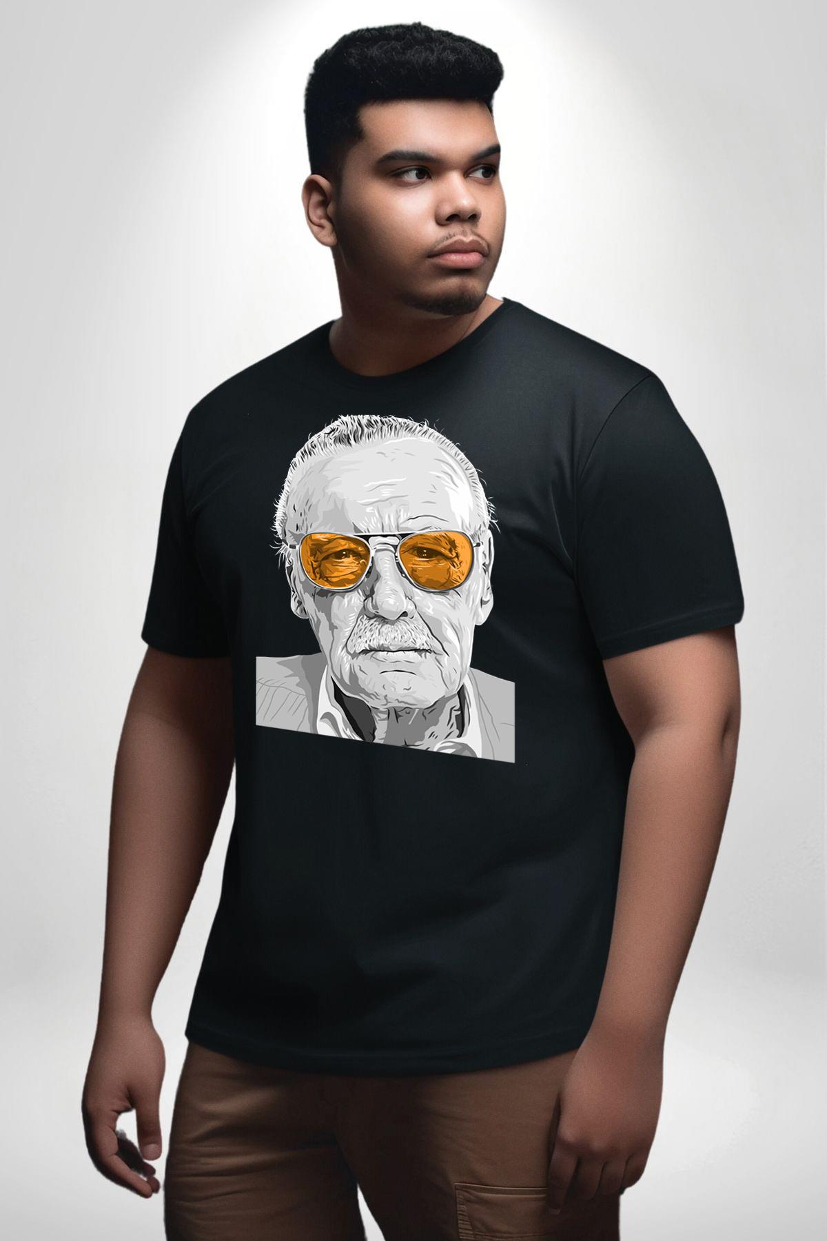 stan-lee-siyah-buyuk-beden-kadin-basic-3f3-40.jpg