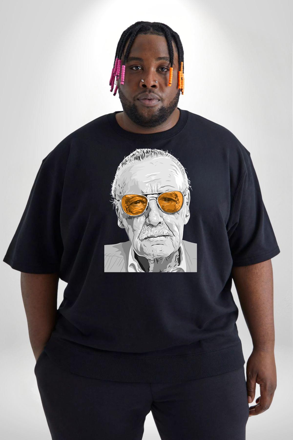 stan-lee-siyah-buyuk-beden-kadin-basic-70-8c6.jpg