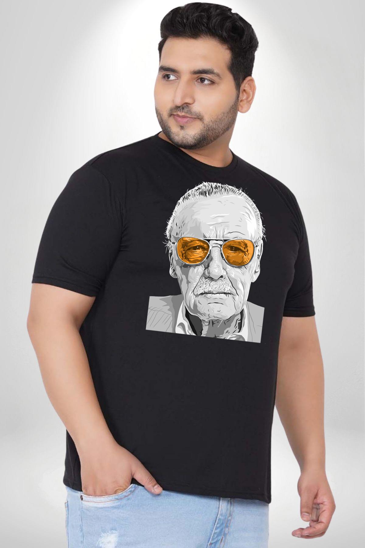 stan-lee-siyah-buyuk-beden-kadin-basic-9626f4.jpg