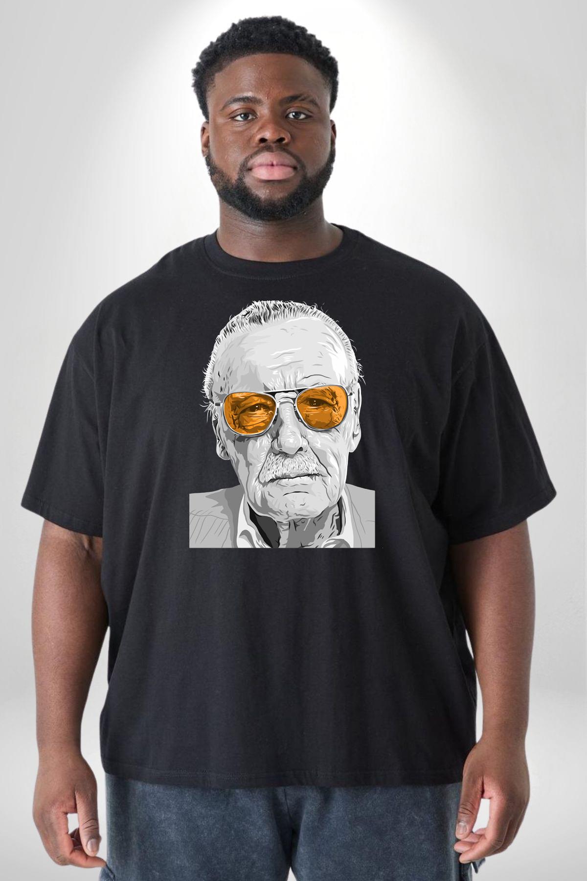 stan-lee-siyah-buyuk-beden-kadin-basic-ab49-0.jpg