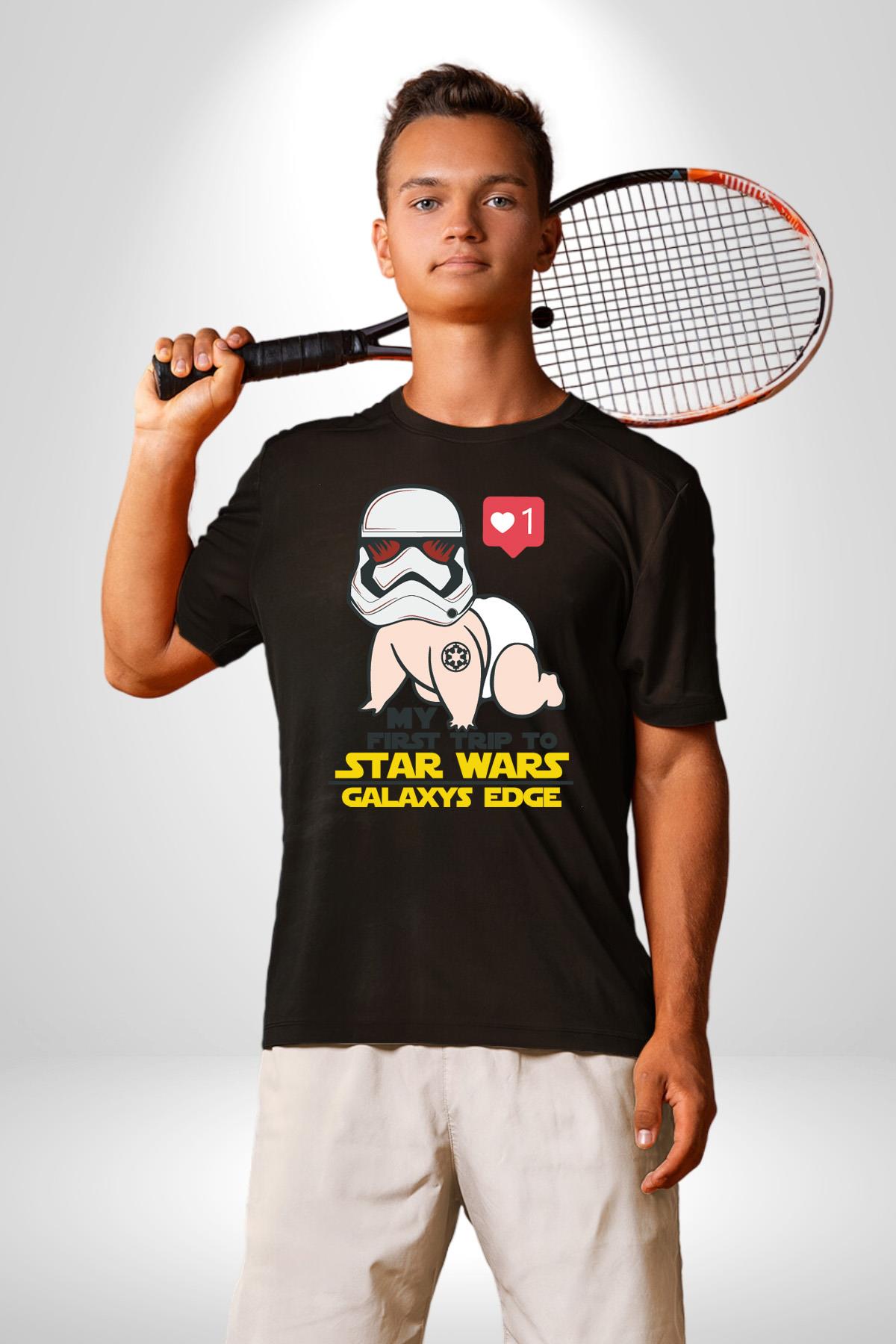 star-wars-my-first-trip-to-kadin-erkek-564440.jpg