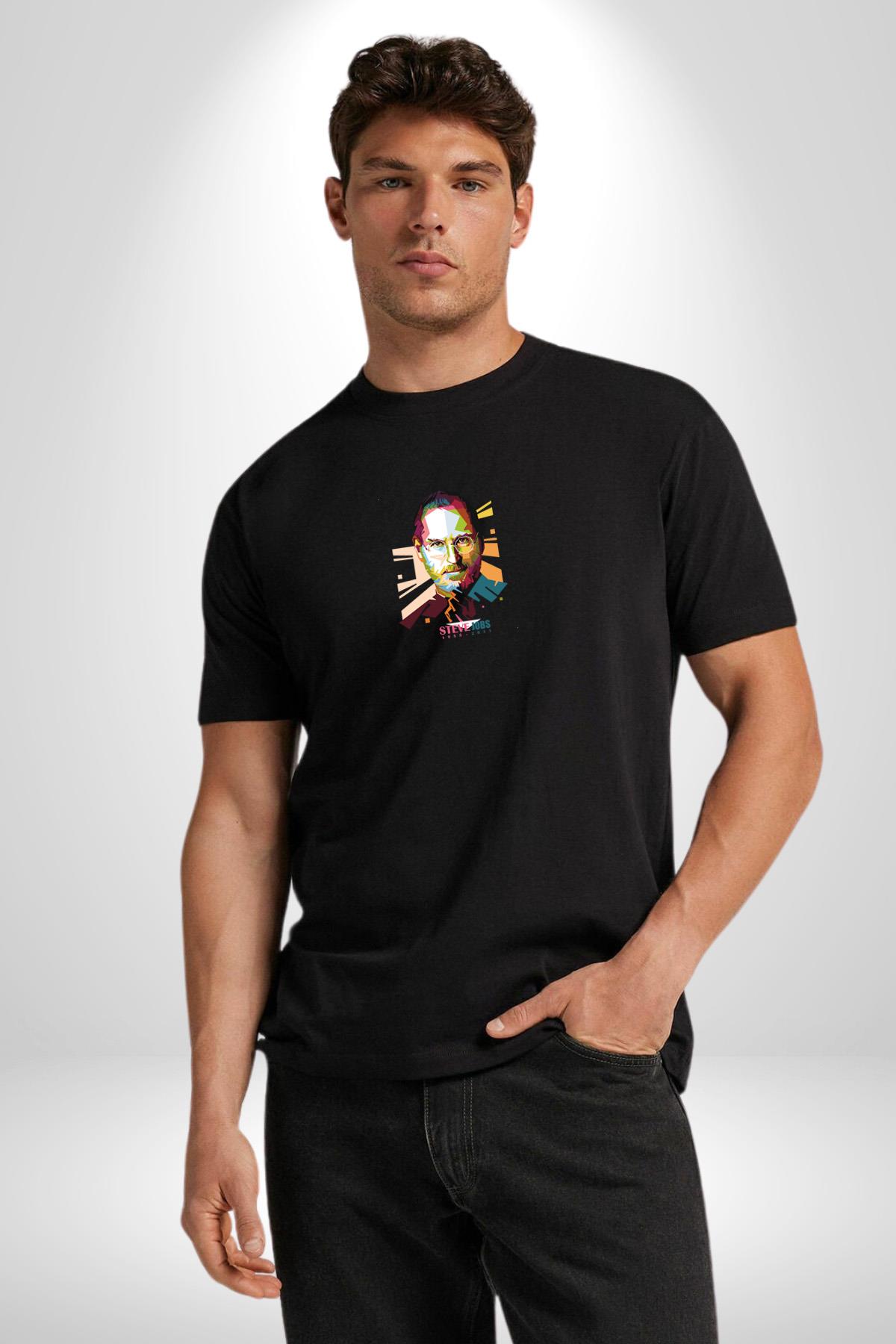 steve-jobs-apple-siyah-oversize-kadin--46ee4a.jpg