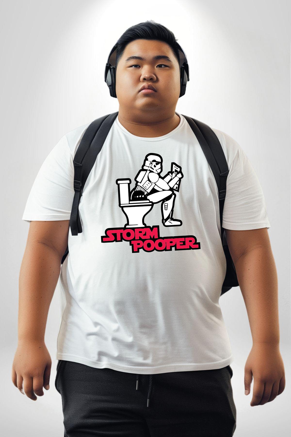 storm-pooper-star-wars-tuvalet-gazete---432b-.jpg
