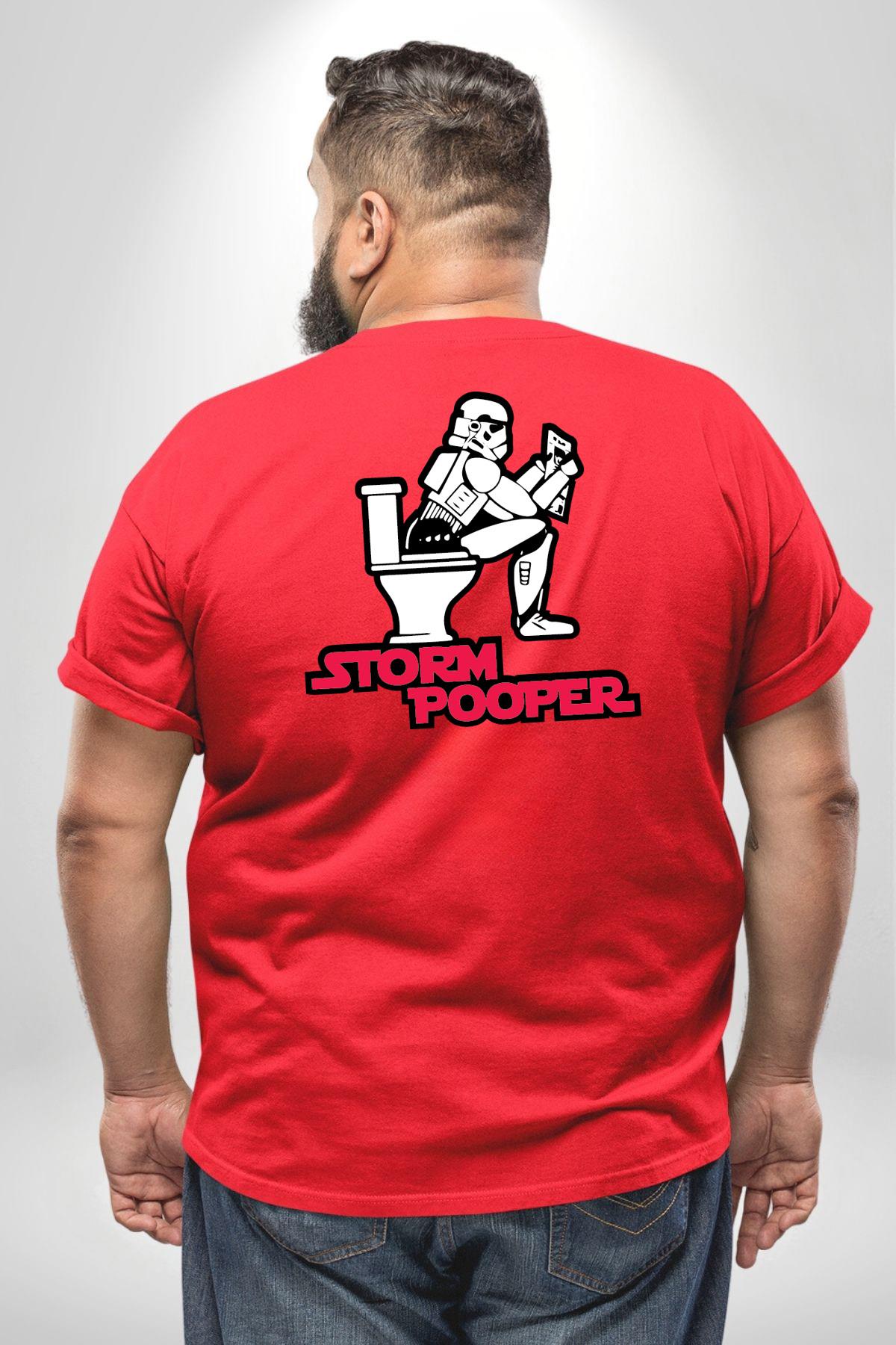 storm-pooper-star-wars-tuvalet-gazete--26a-37.jpg