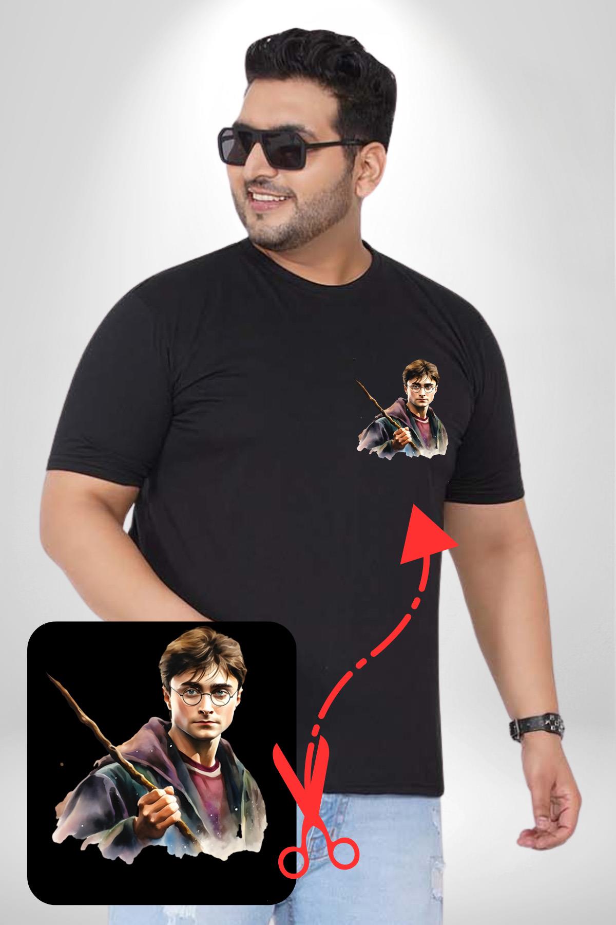 sulu-boya-harry-potter-siyah-buyuk-bed--8378-.jpg