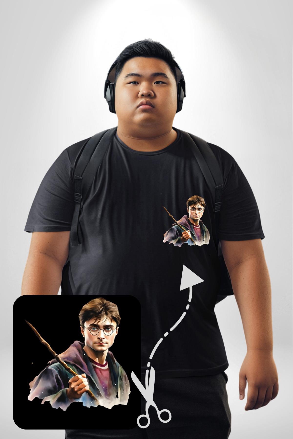 sulu-boya-harry-potter-siyah-buyuk-bed-3183b6.jpg