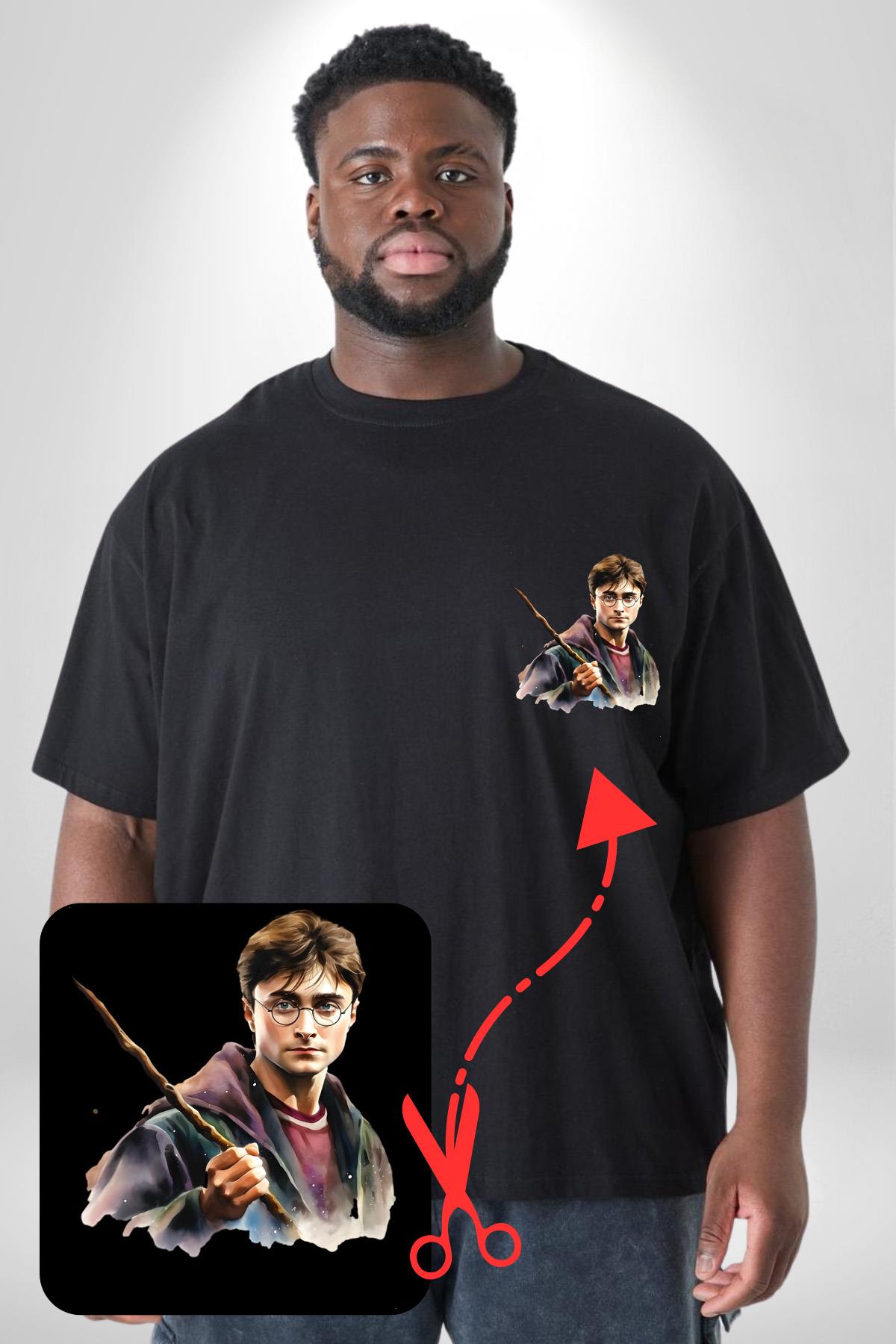 sulu-boya-harry-potter-siyah-buyuk-bed-59-e90.jpg