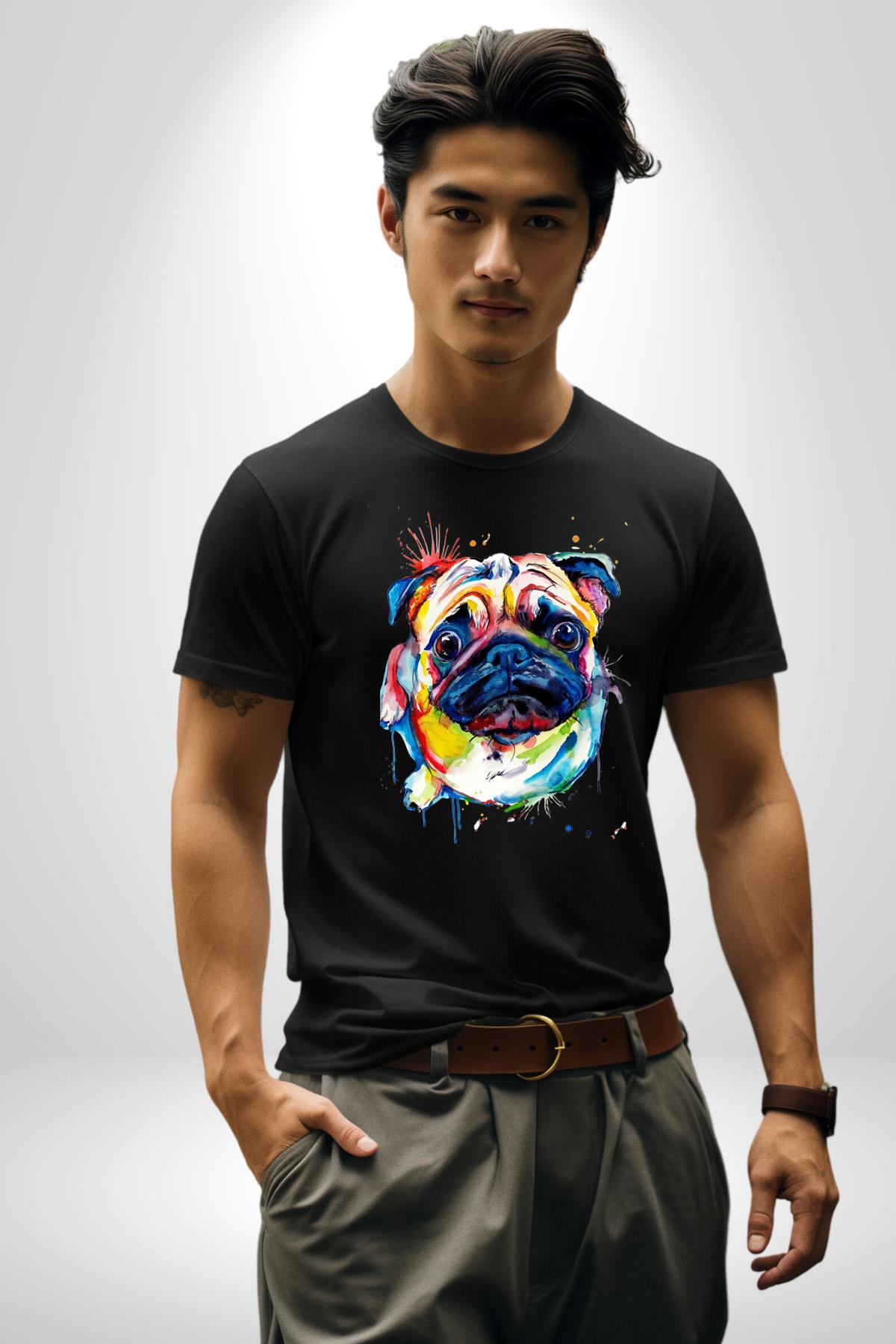 sulu-boya-pug-kopek-kadin-erkek-unisex-4de7-9.jpg