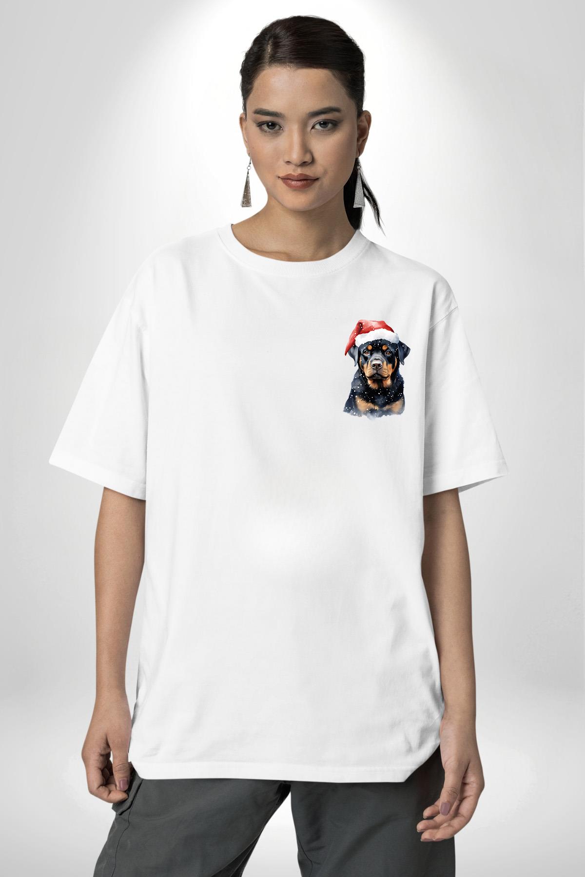 sulu-boya-rottweiler-beyaz-oversize-ka-11-be6.jpg