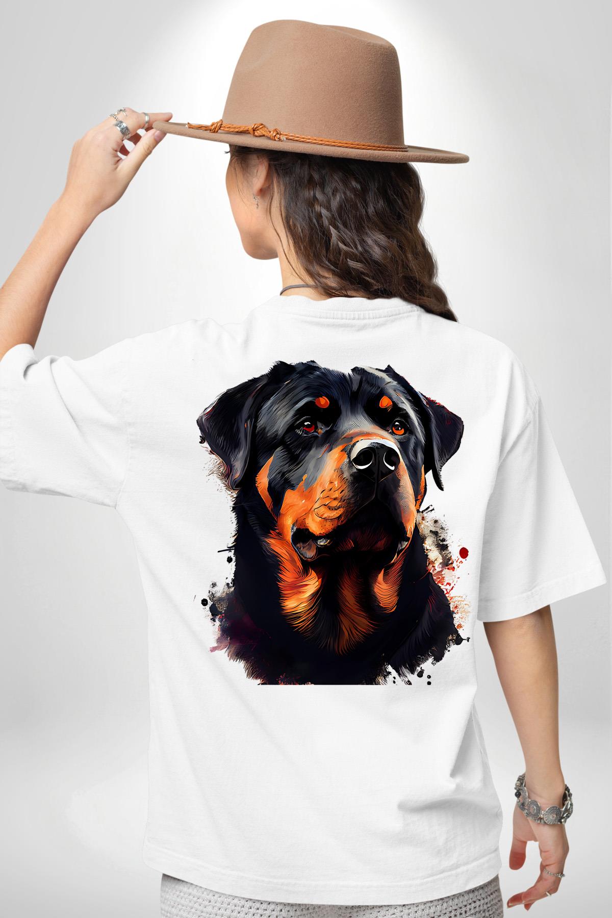 sulu-boya-rottweiler-beyaz-oversize-ka-838e74.jpg