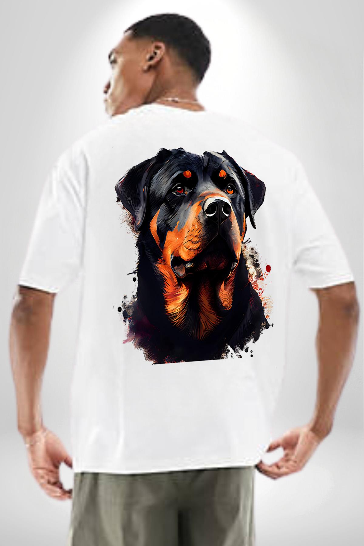 sulu-boya-rottweiler-beyaz-oversize-ka-8d7500.jpg