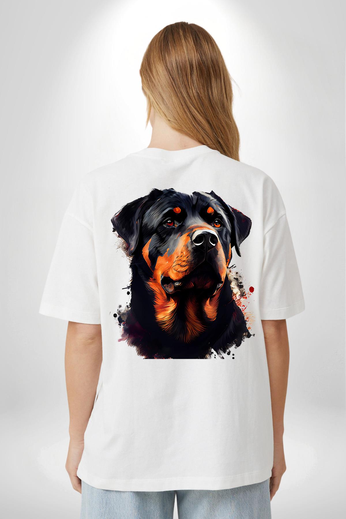 sulu-boya-rottweiler-beyaz-oversize-ka-e1-44a.jpg