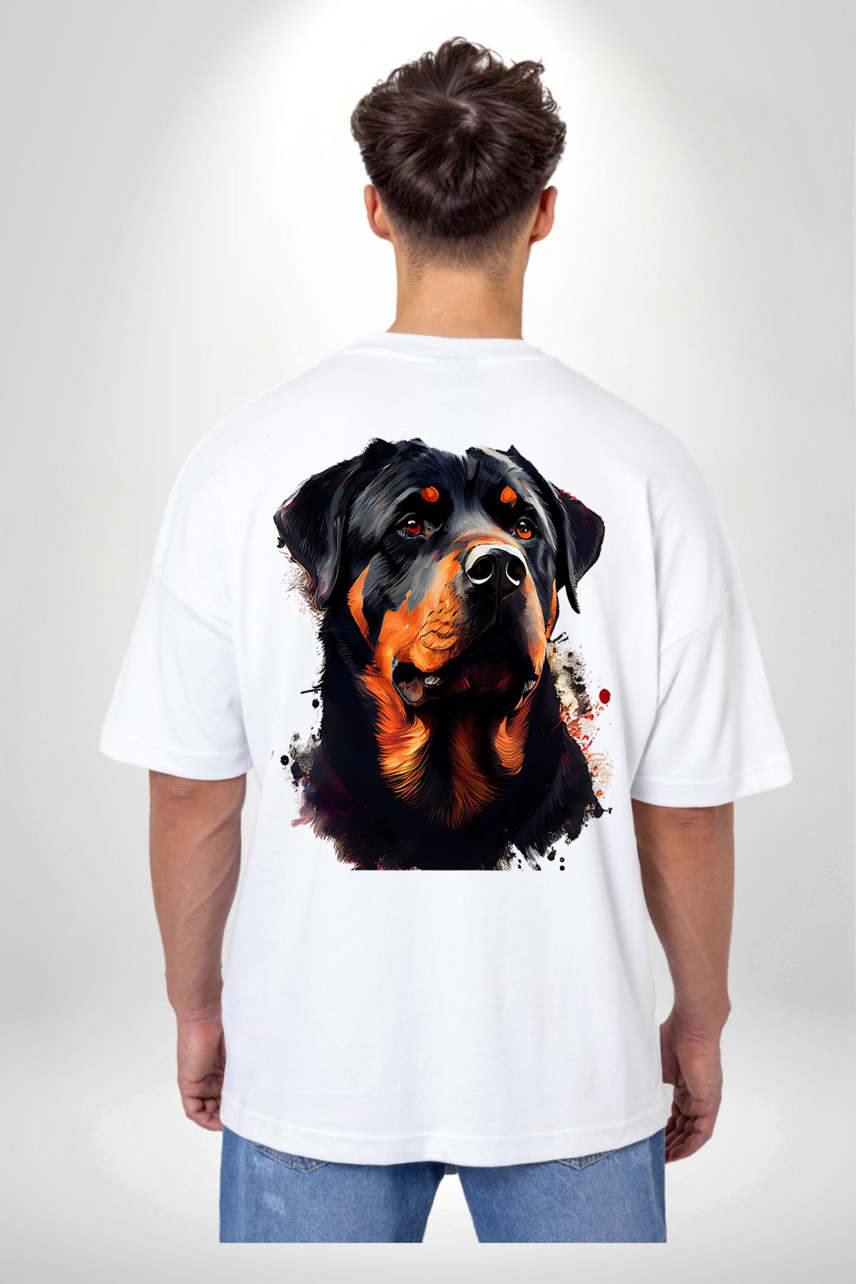 sulu-boya-rottweiler-beyaz-oversize-ka-ecbf83.jpg