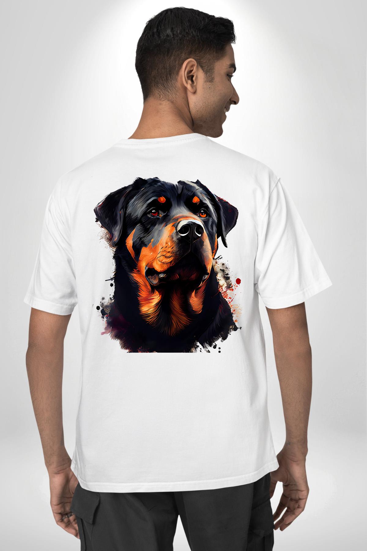 sulu-boya-rottweiler-beyaz-oversize-ka-f4-45d.jpg