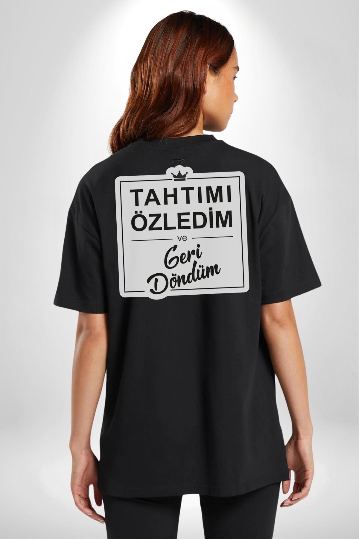 tahtimi-ozledim-ve-geri-dondum-yazili---a21f-.jpg