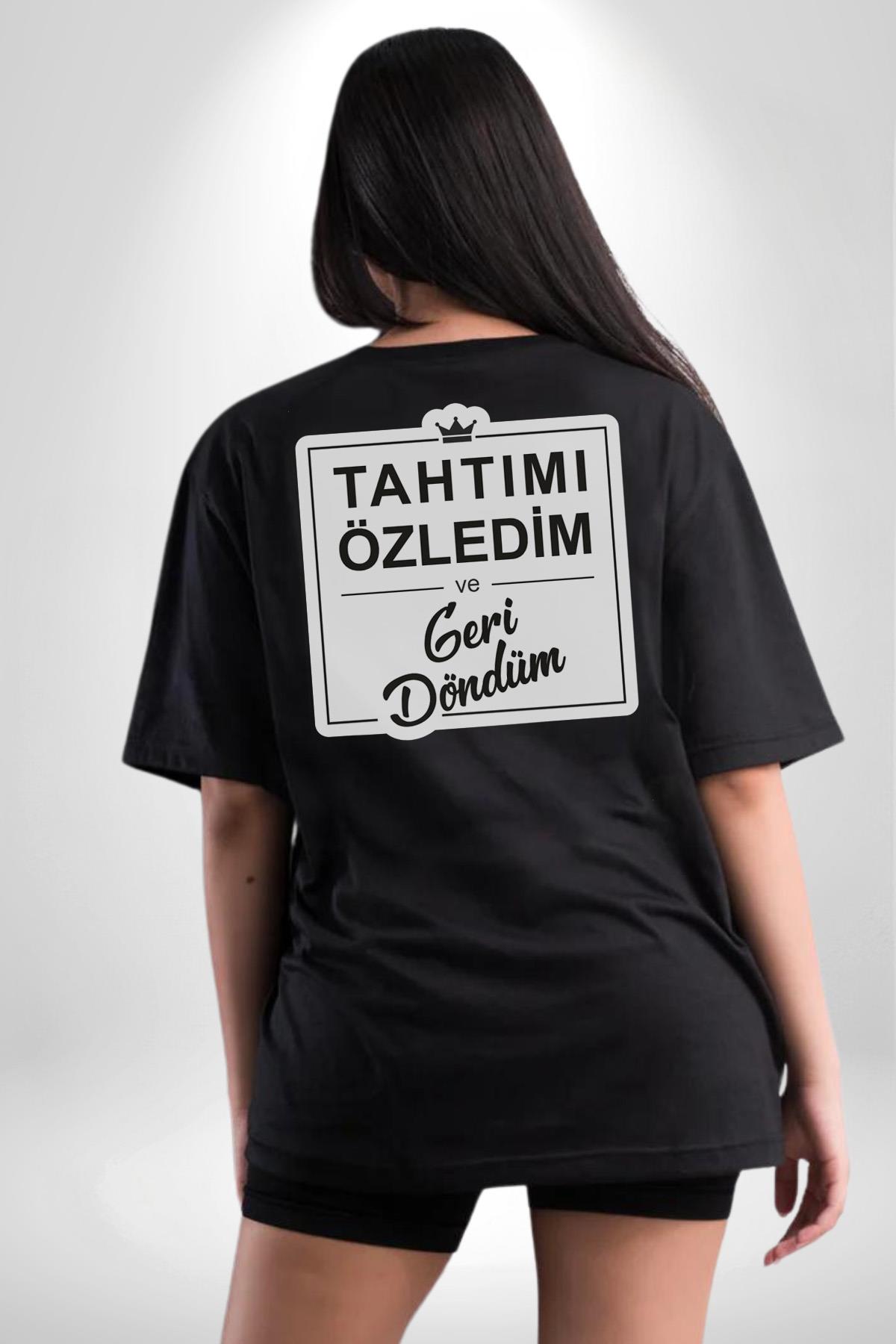 tahtimi-ozledim-ve-geri-dondum-yazili--2-acc4.jpg