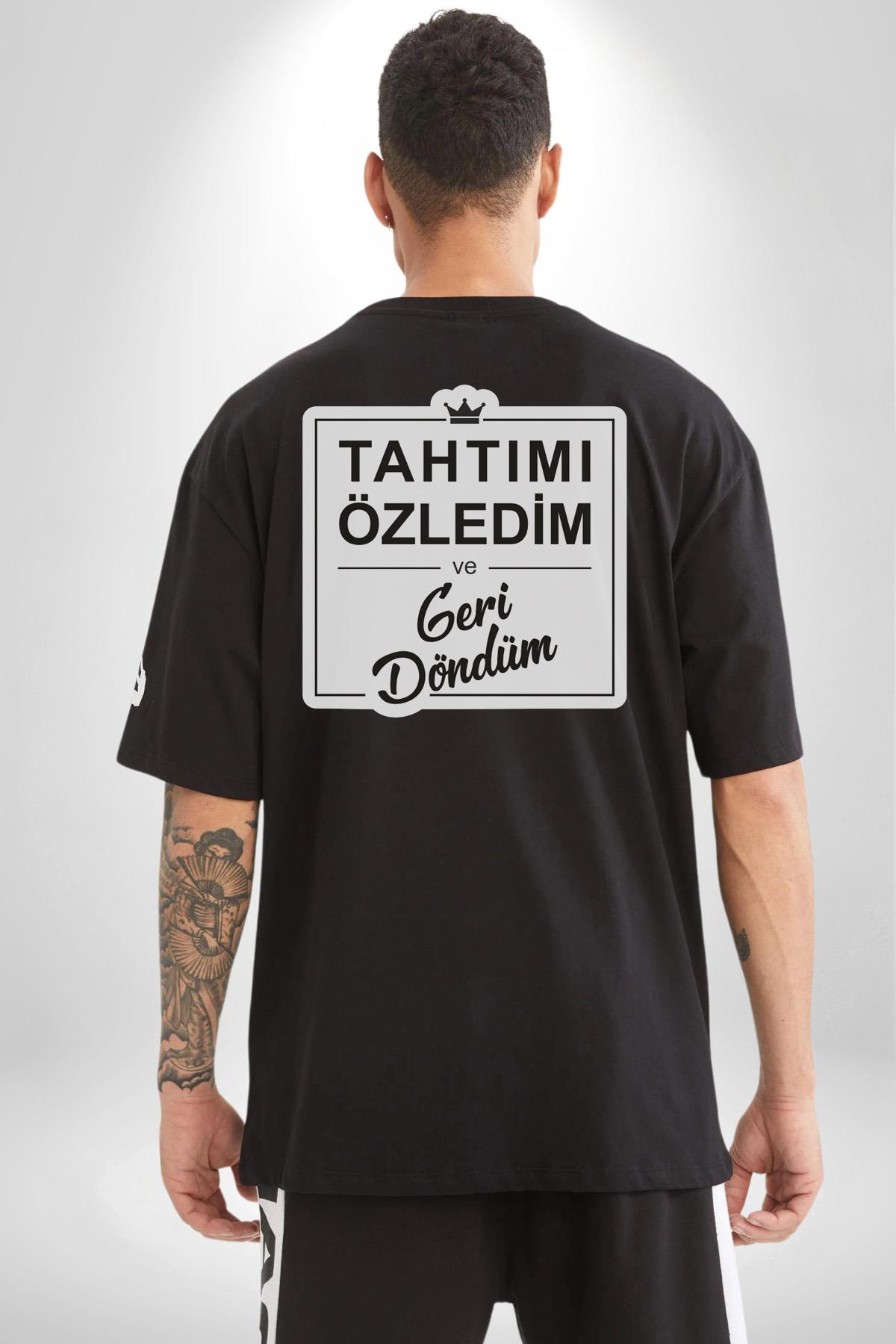 tahtimi-ozledim-ve-geri-dondum-yazili--2f-92e.jpg