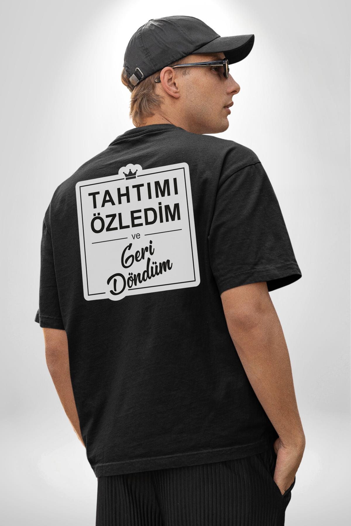 tahtimi-ozledim-ve-geri-dondum-yazili--ca6-24.jpg
