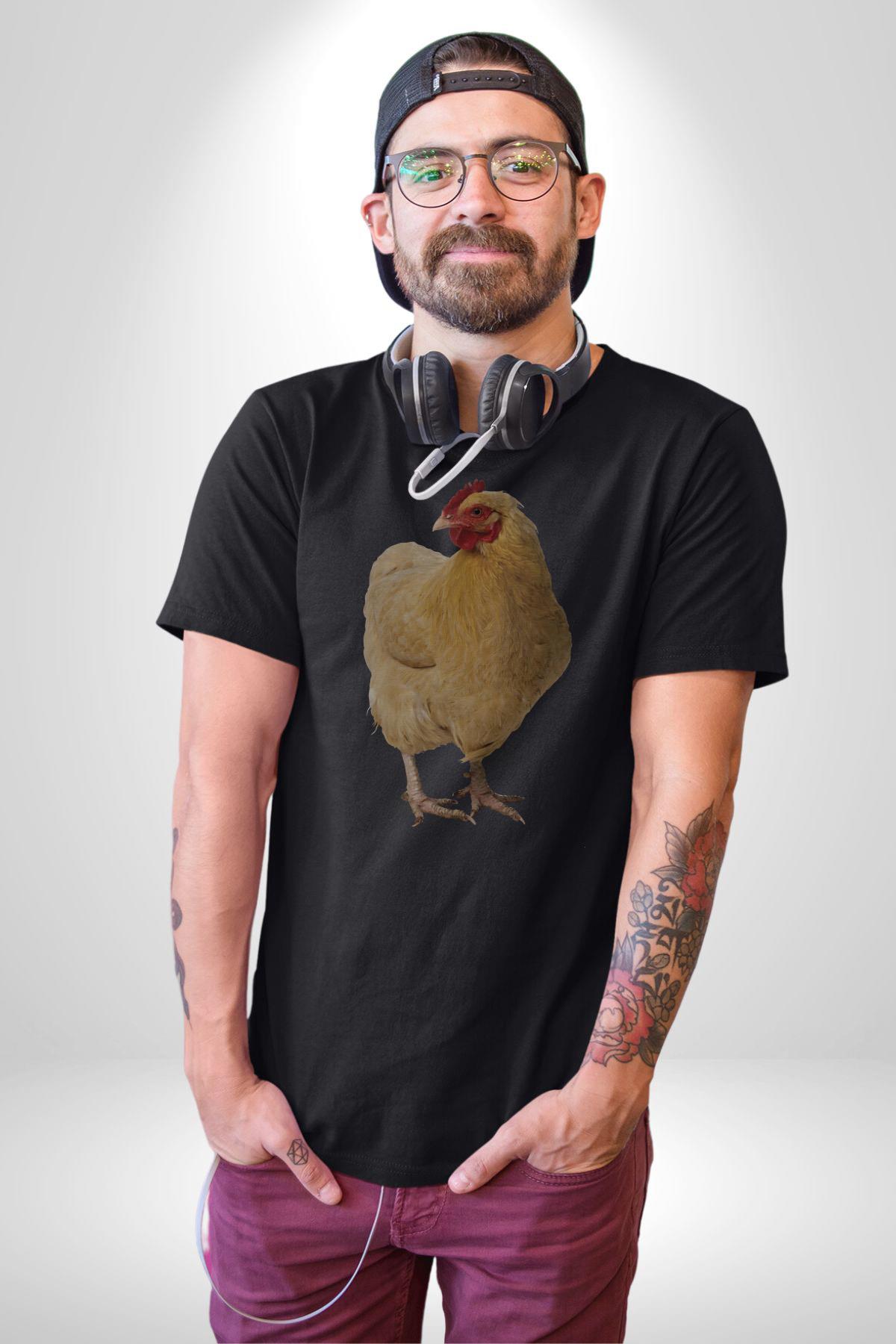 tavuk-kadin-erkek-unisex-siyah-organik-d2e-48.jpg