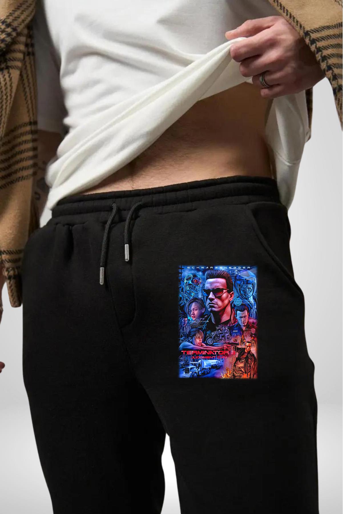terminator-2-film-afis-karma-3-iplik-e-b8-285.jpg