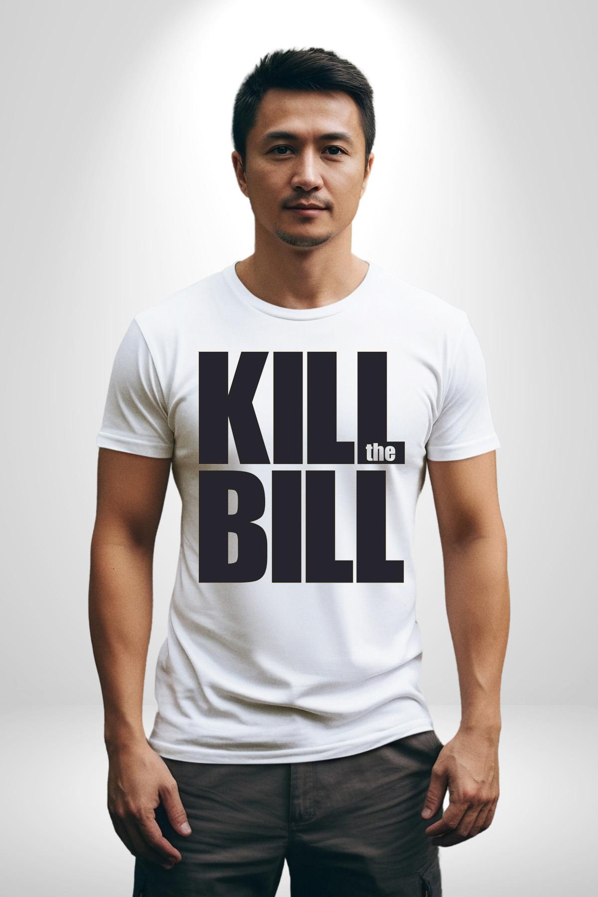 the-kill-bill-sinema-kadin-erkek-unise--899f-.jpg
