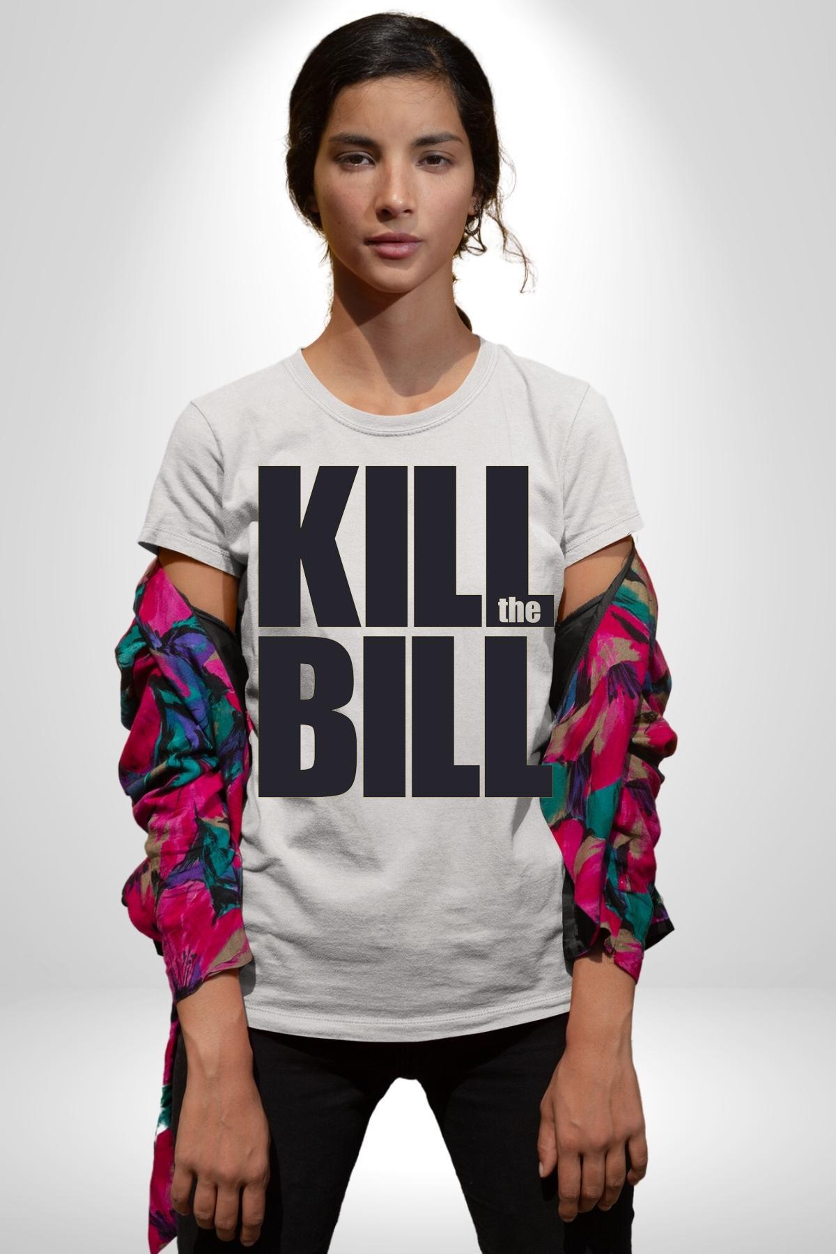the-kill-bill-sinema-kadin-erkek-unise-27cc-4.jpg
