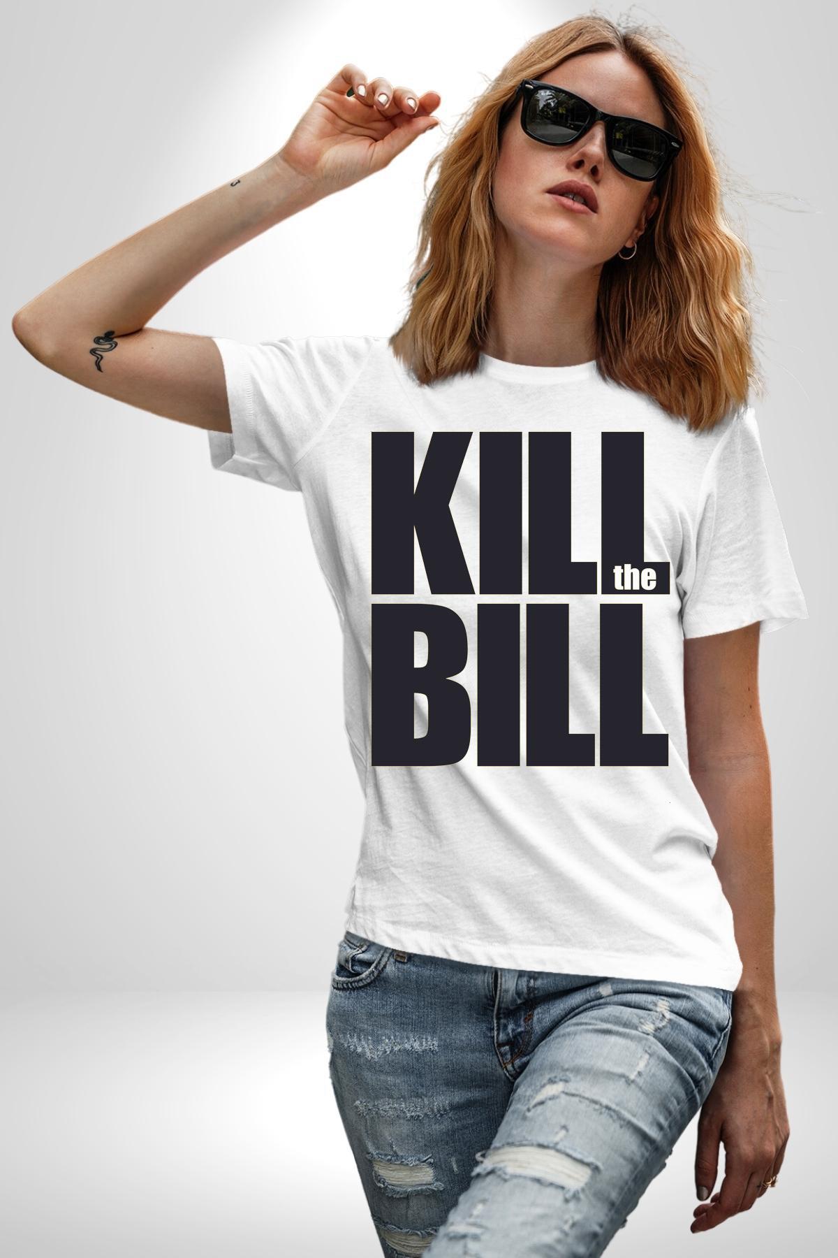 the-kill-bill-sinema-kadin-erkek-unise-7974b5.jpg