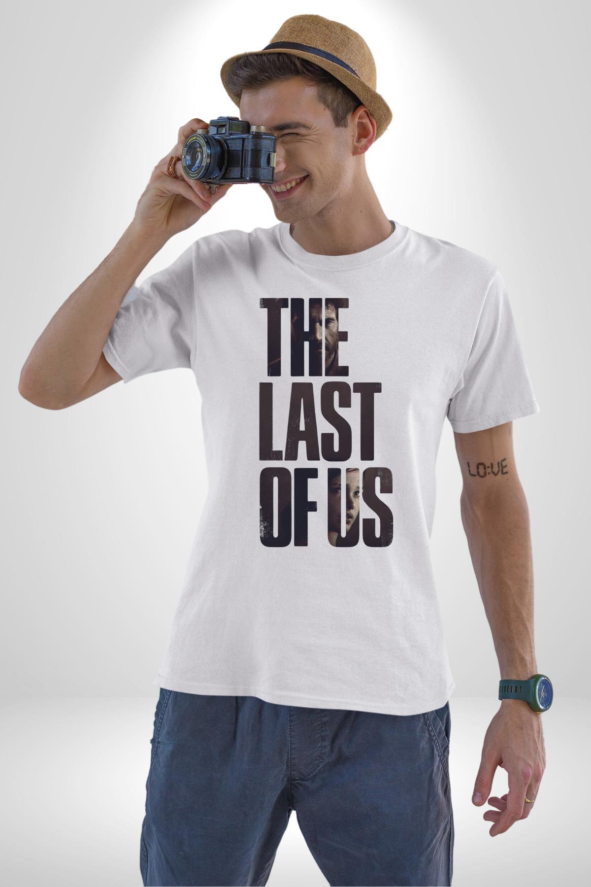 the-las-of-us-dizi-serisi-kadin-erkek--175a28.jpg