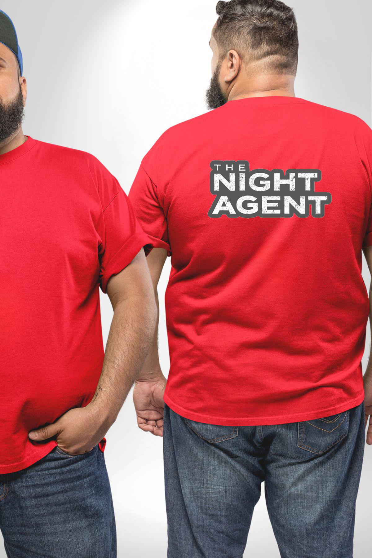 the-night-agent-buyuk-beden-kirmizi-ti--3141-.jpg